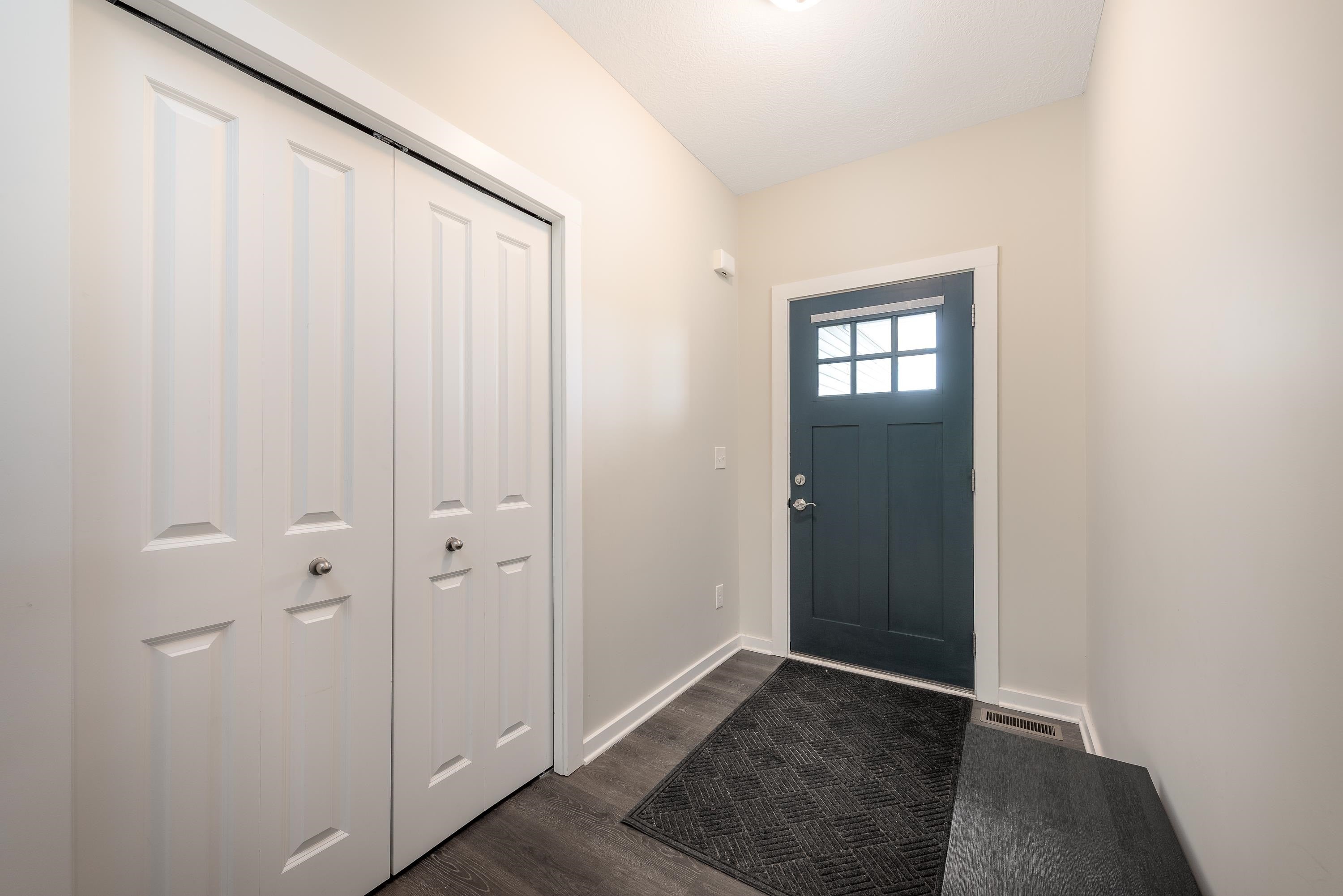 258 Ruby Court