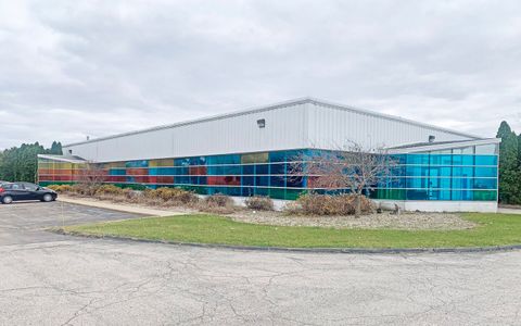 901 HIGHVIEW Drive Webberville Village Ingham MI 48892