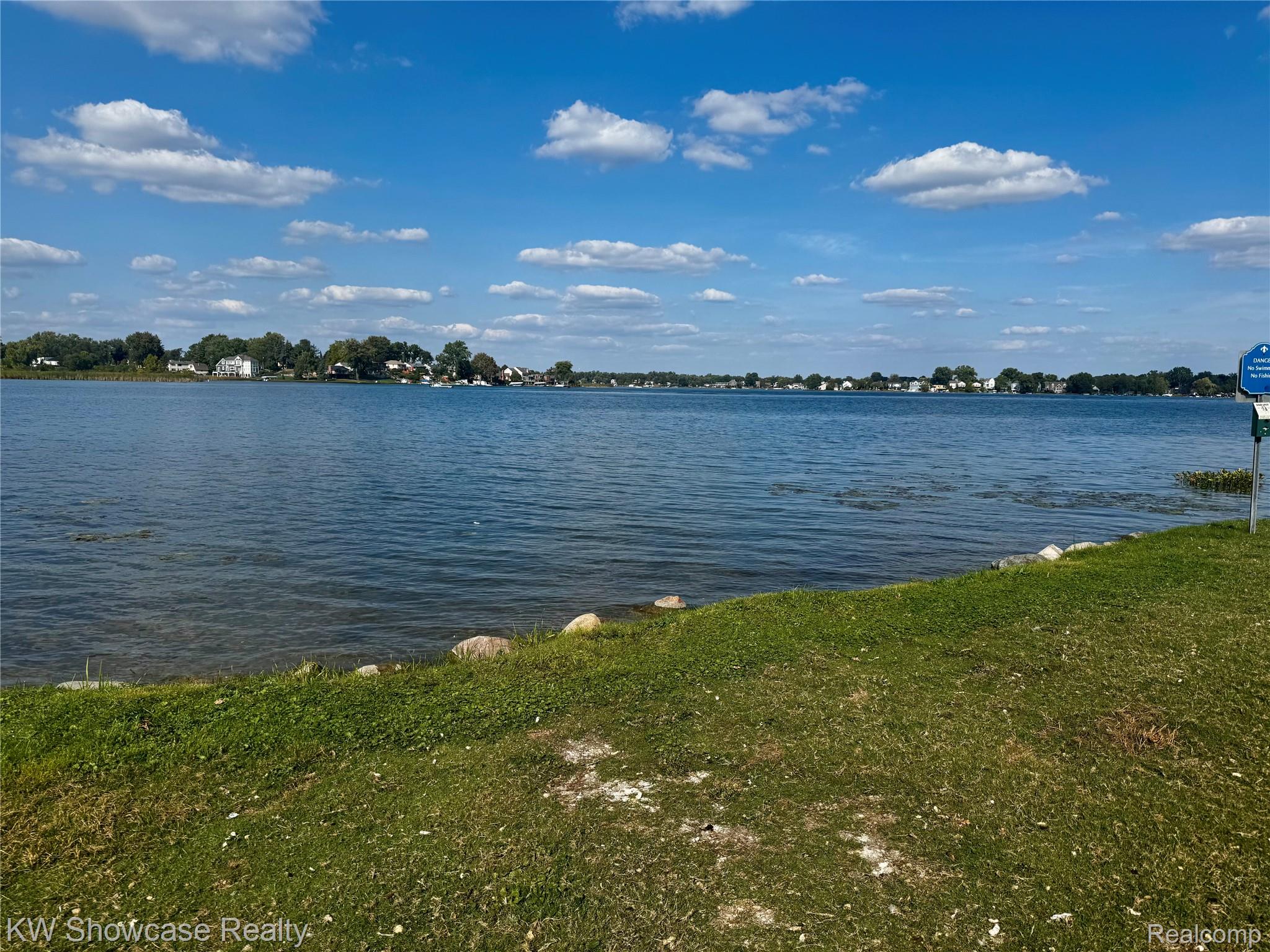 1653 Cass Lake Road D