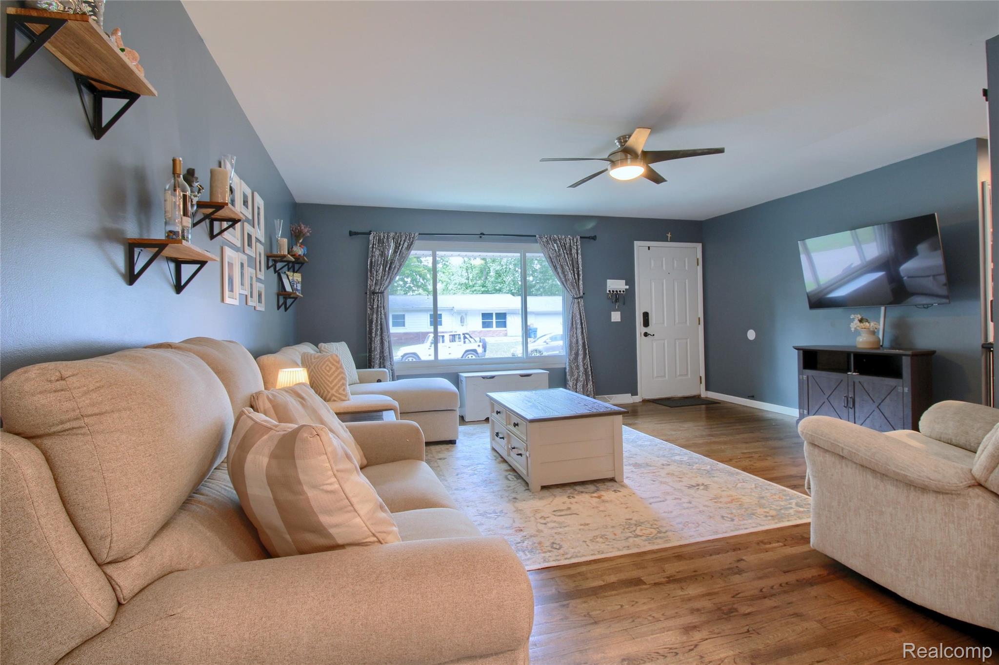 6287 Baldwin Circle