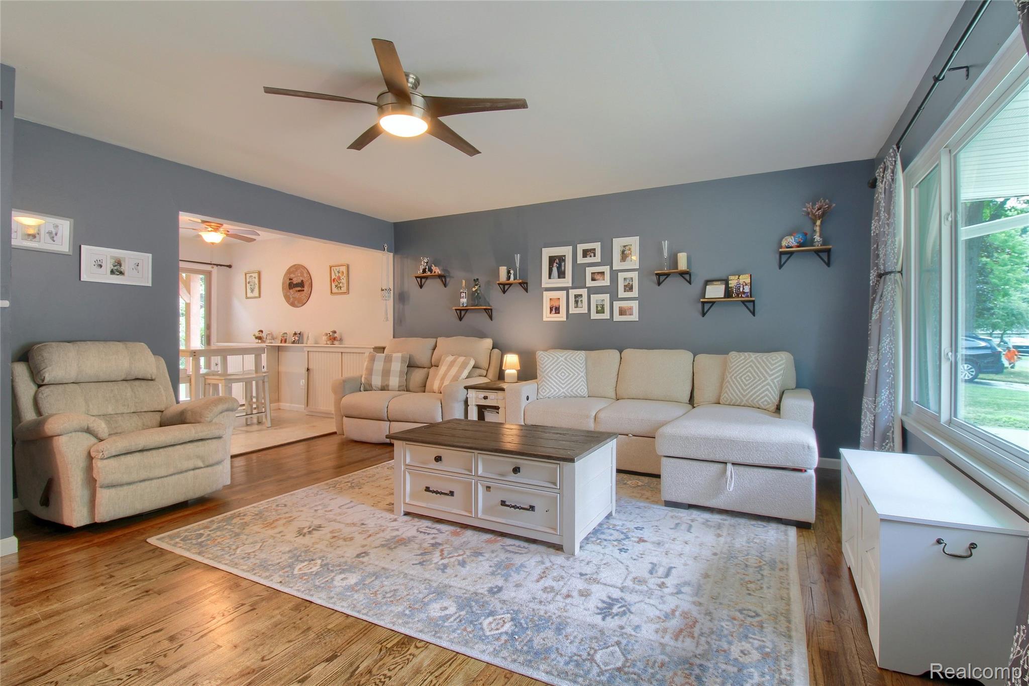 6287 Baldwin Circle