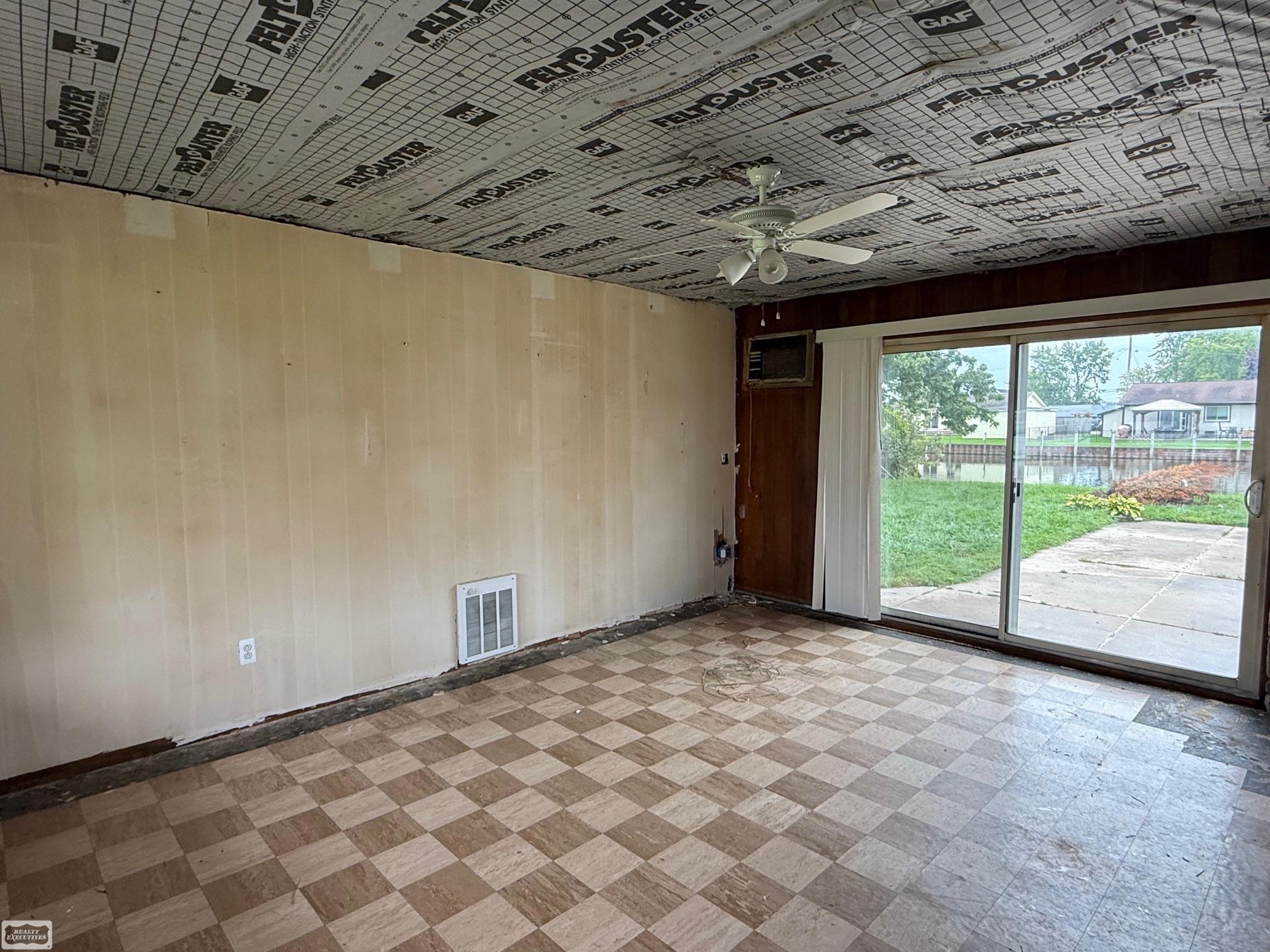 7323 Bealane Road