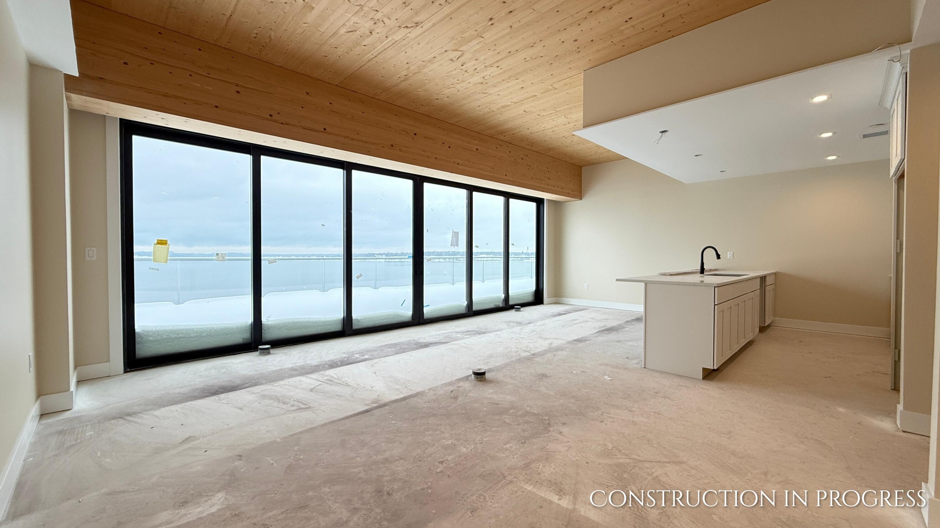 901 Adelaide Circle 607