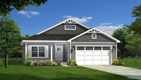 Photo for 7102 Opfer Drive