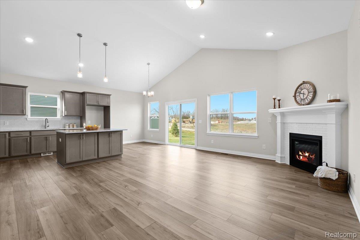 7102 Opfer Drive