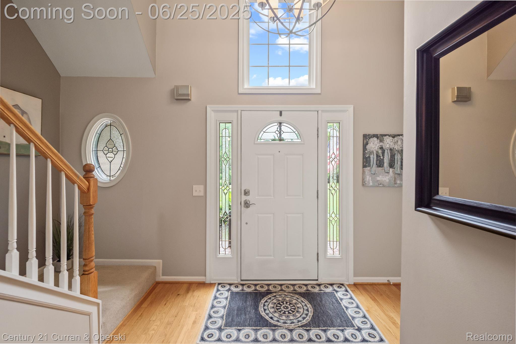 32642 W 11 Mile Road