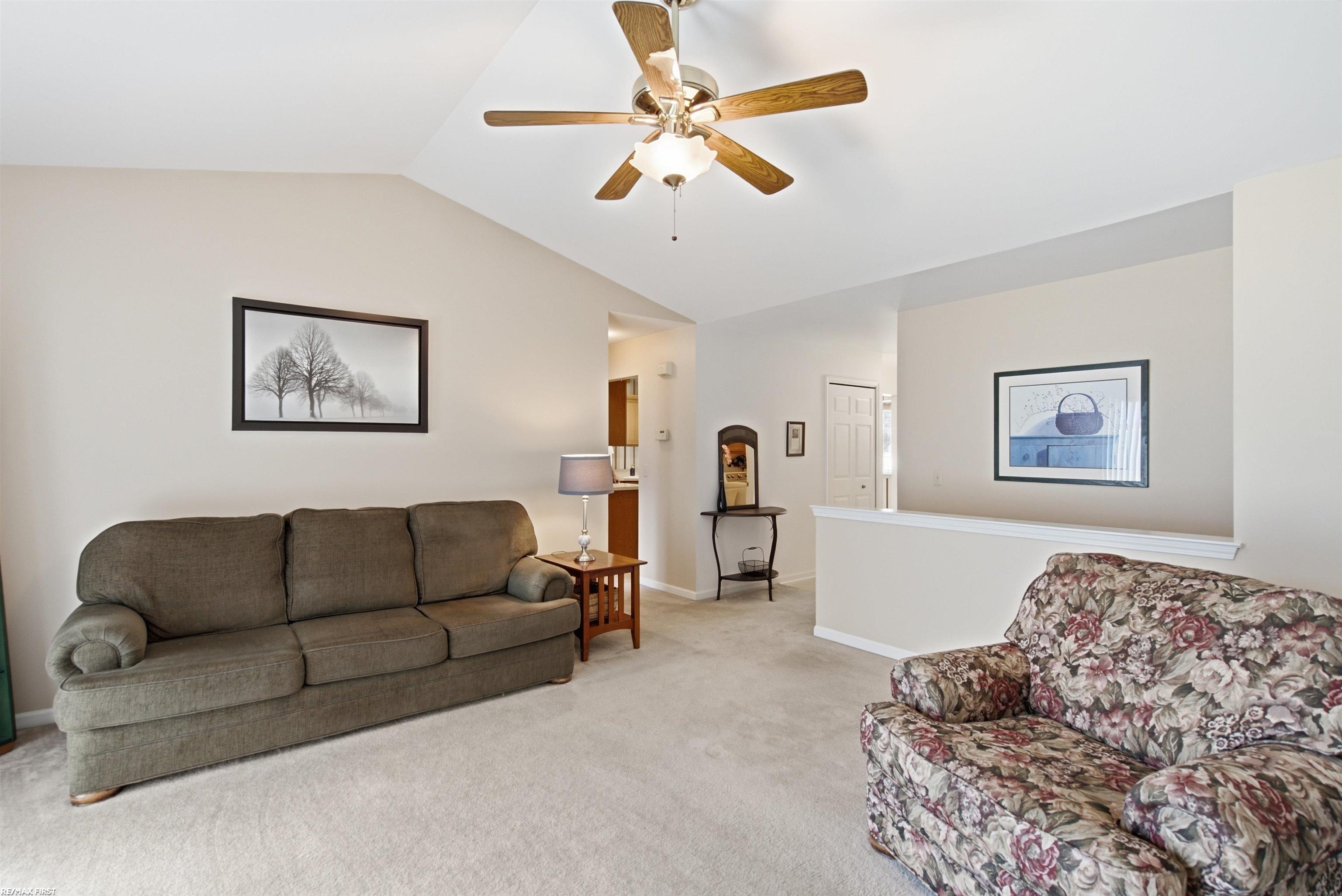 17248 Mayfield Drive