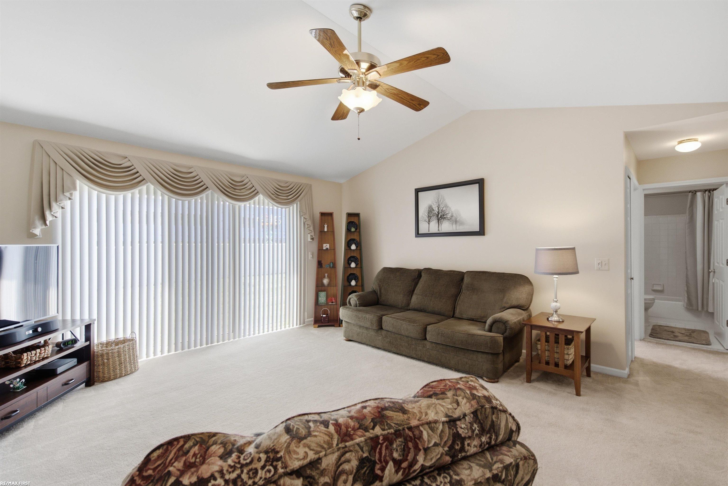 17248 Mayfield Drive