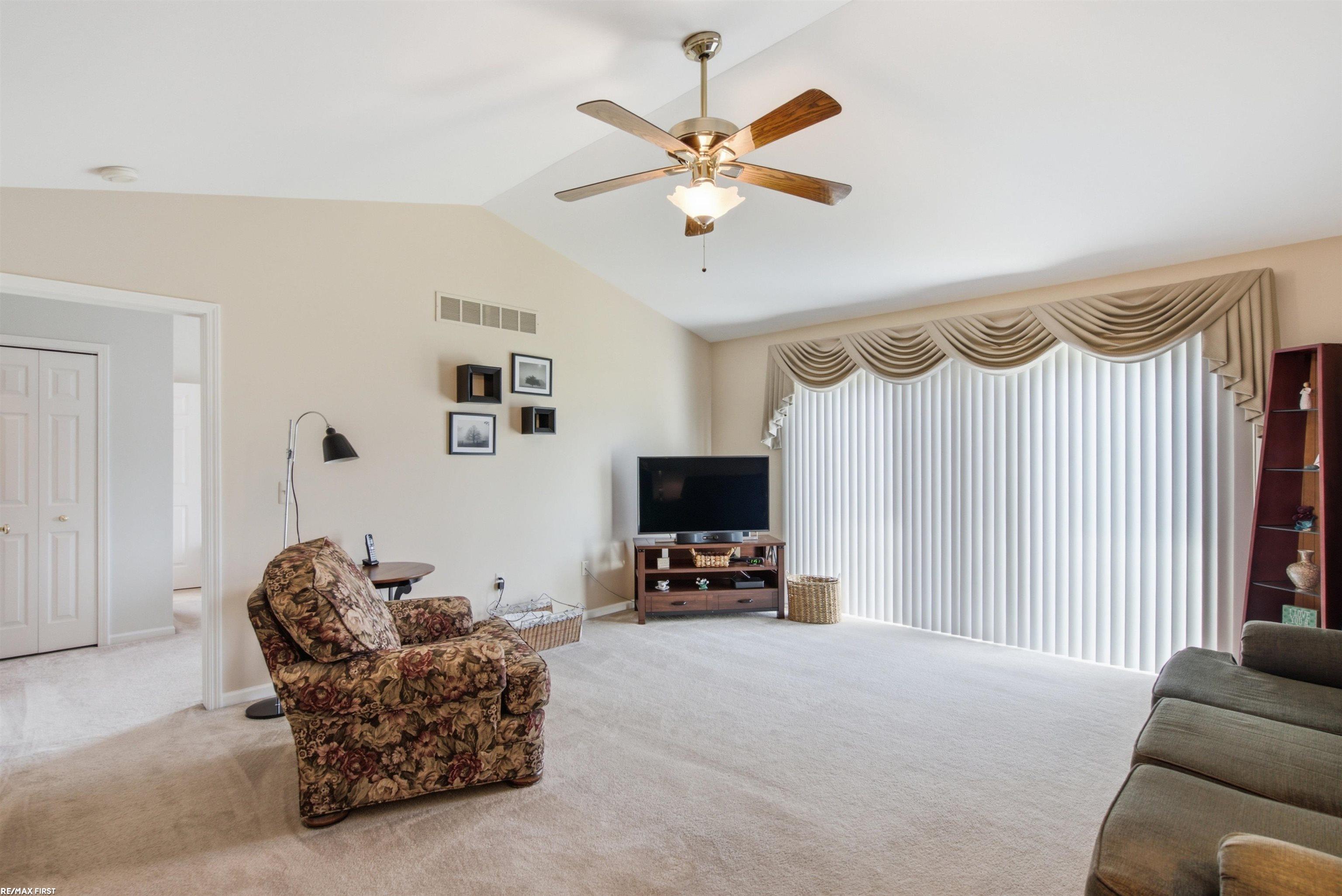 17248 Mayfield Drive