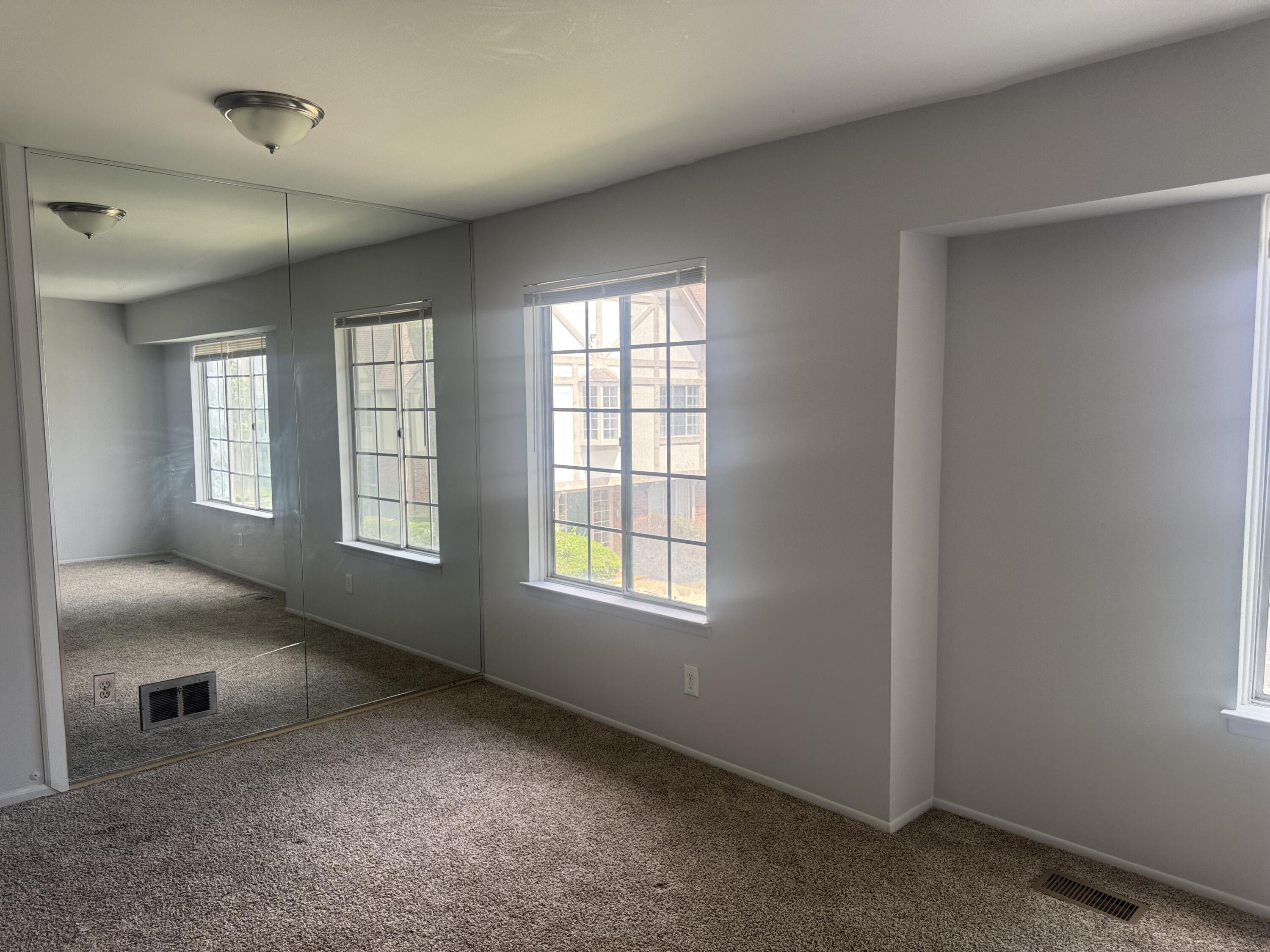 30284 Southfield Road A205