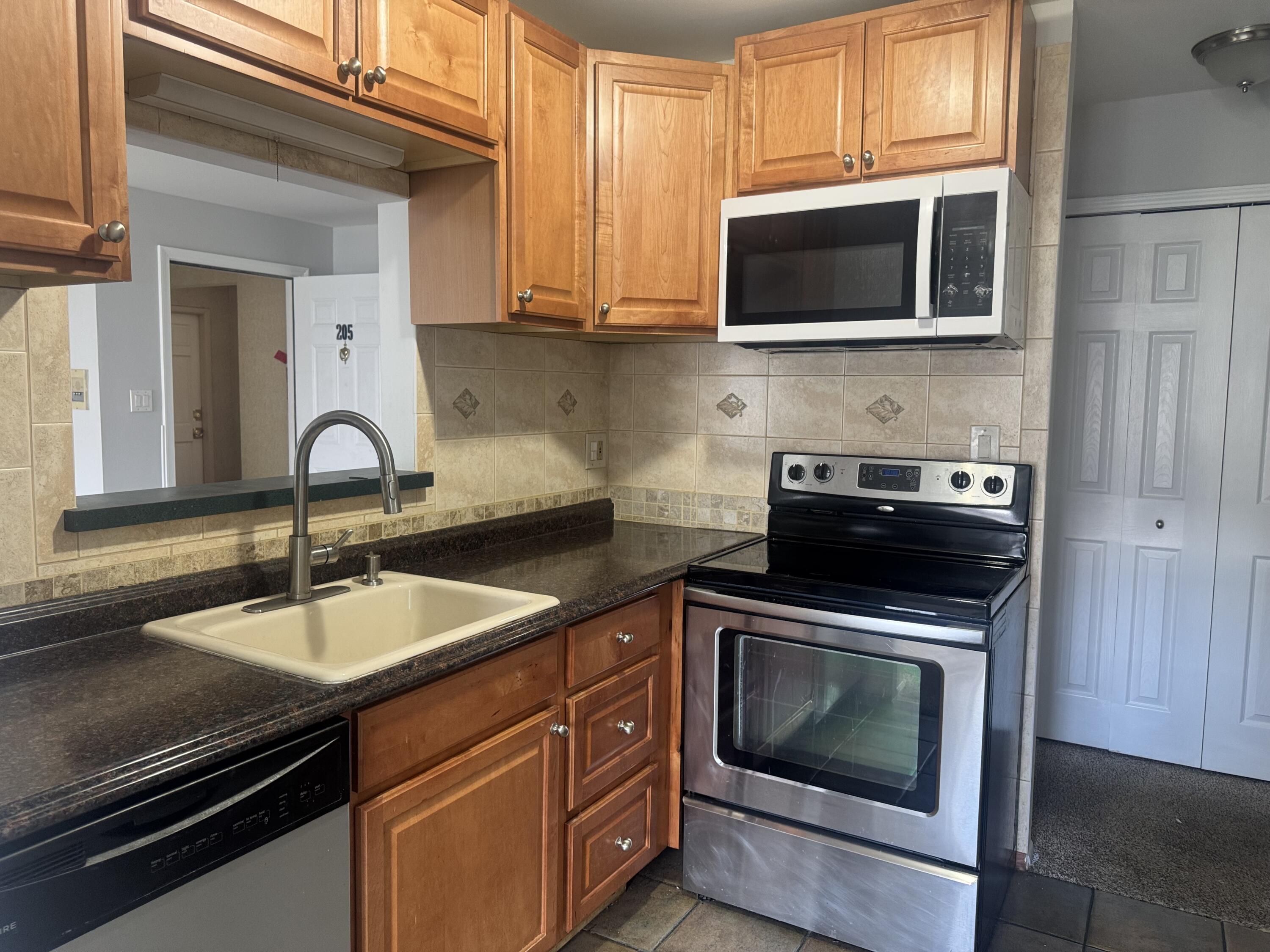 30284 Southfield Road A205