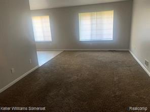 30284 Southfield Road A205