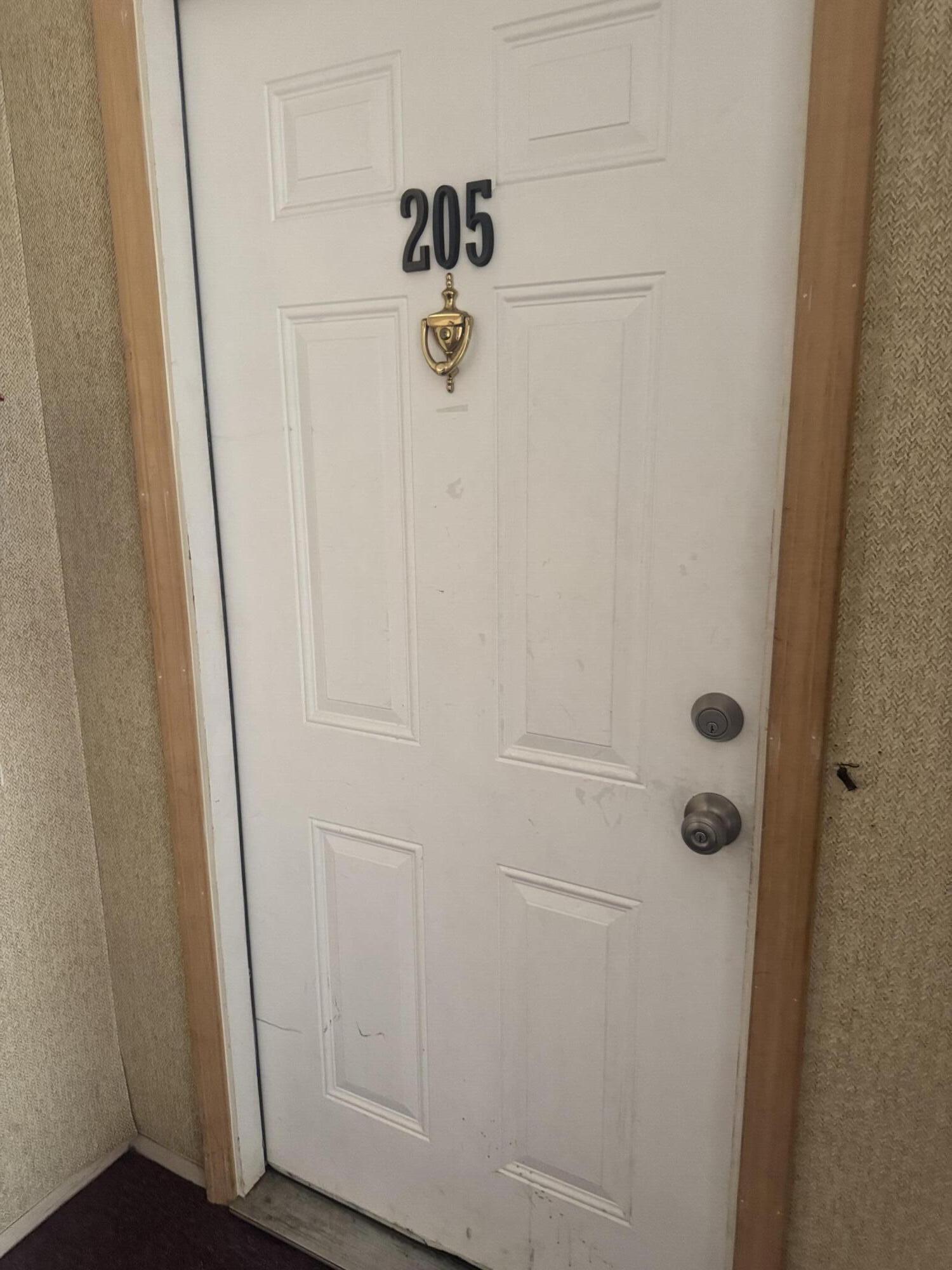 30284 Southfield Road A205