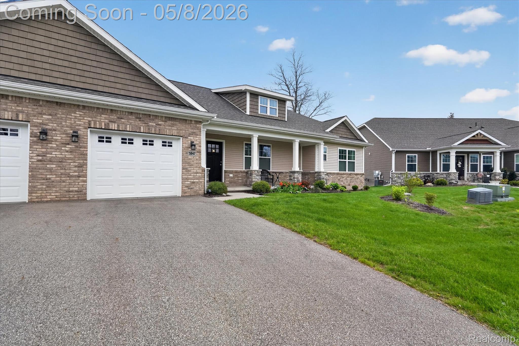 5847 Scenic Bluff Drive 28