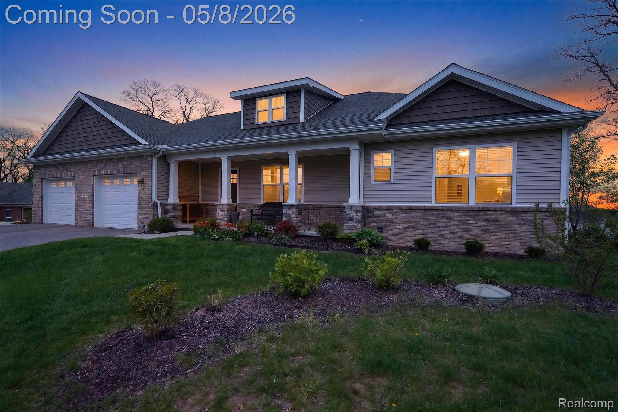 5847 Scenic Bluff Drive 28