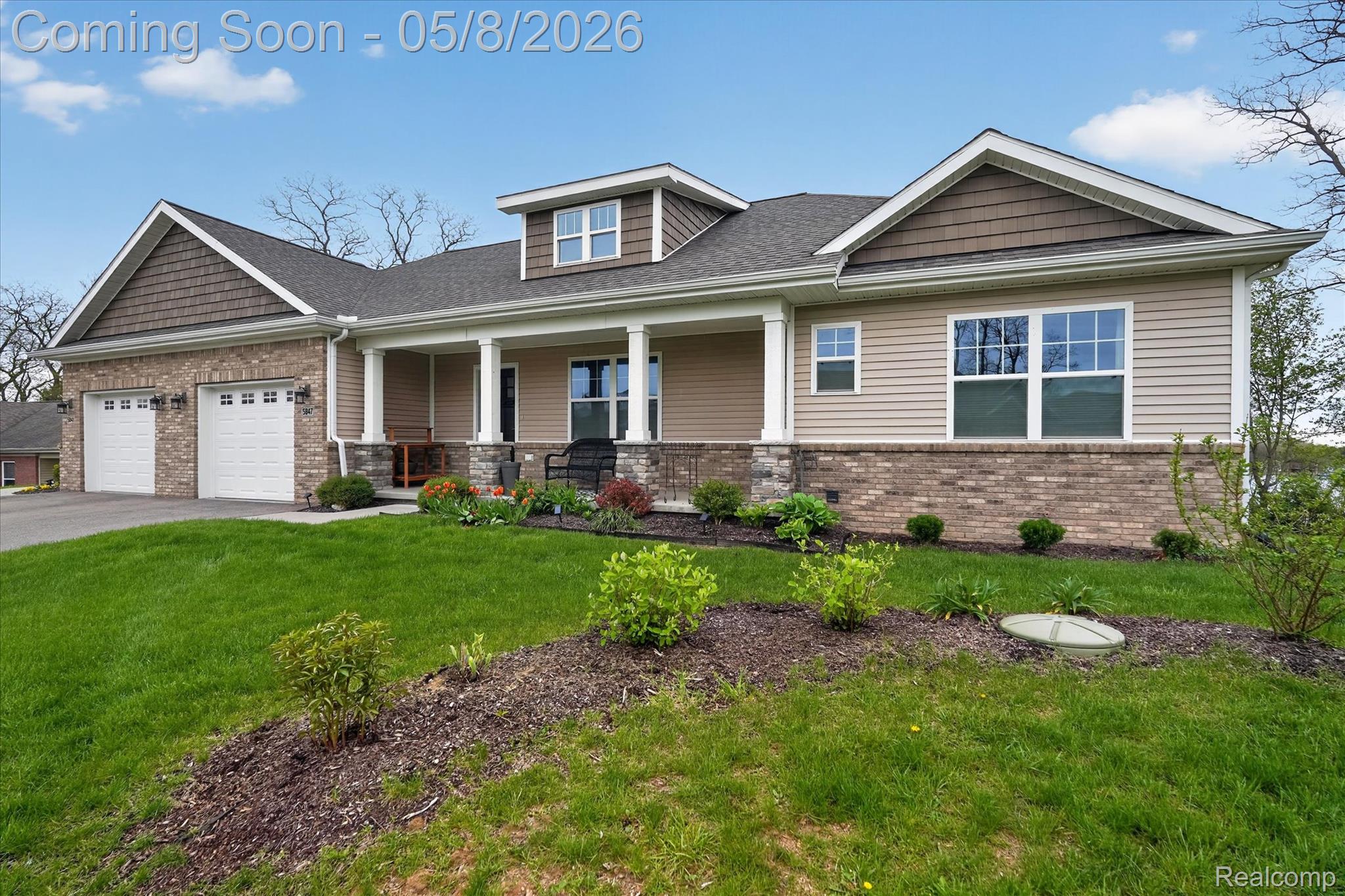 5847 Scenic Bluff Drive 28