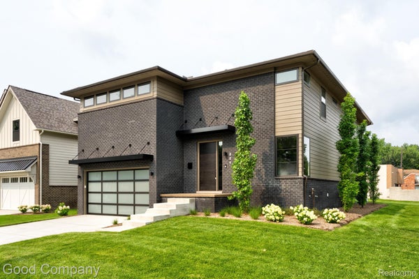 804 IRVING AVE, ROYAL OAK, MI 48067 - Image 3ac98b3d19322bf3828bceb4e2e5ca2a/603300019