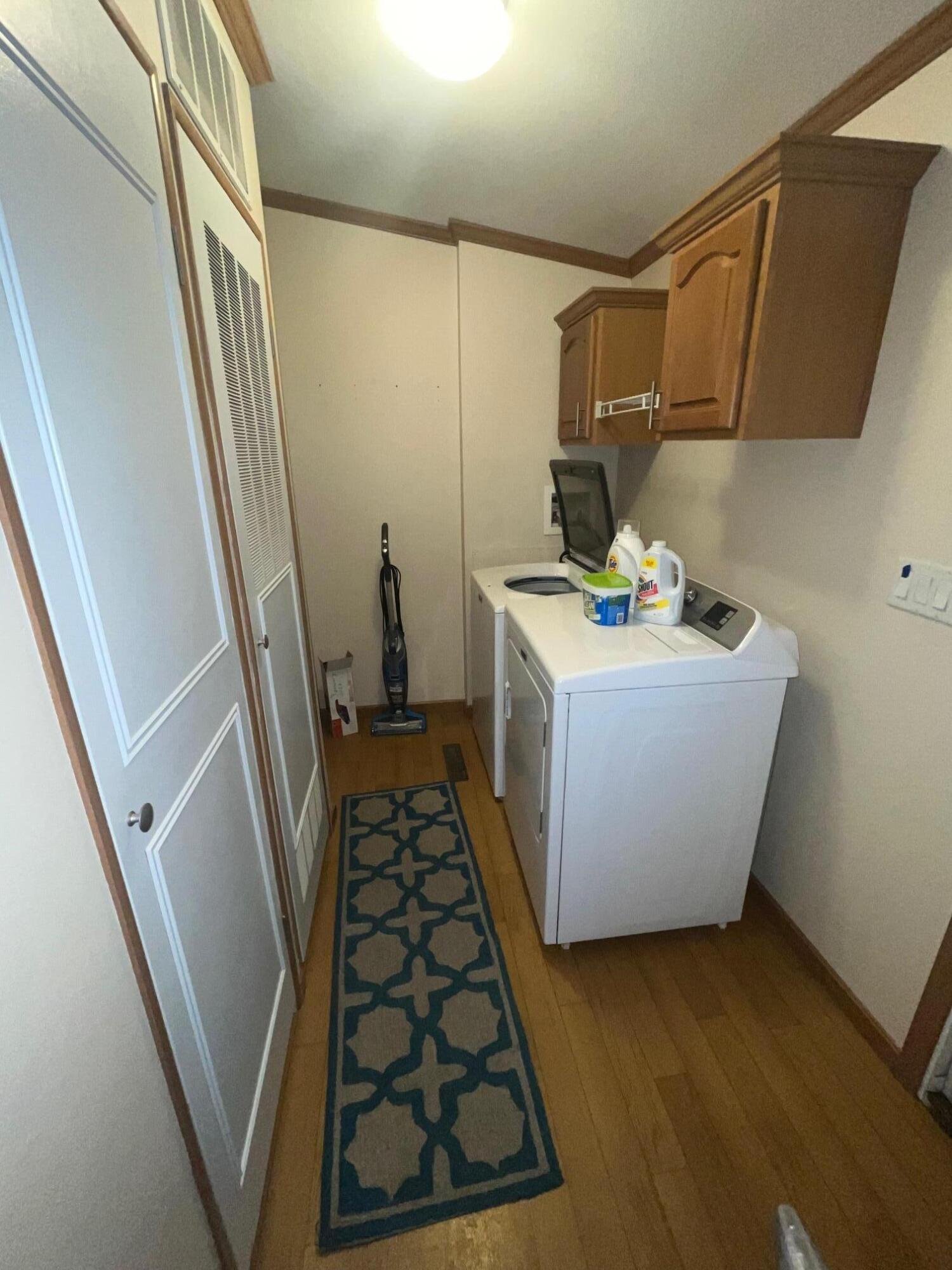 5261 Autumn Hill Drive