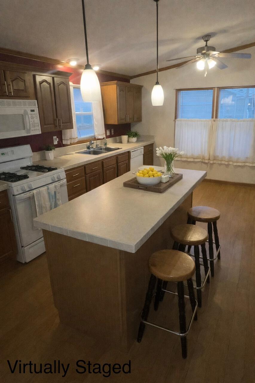 5261 Autumn Hill Drive