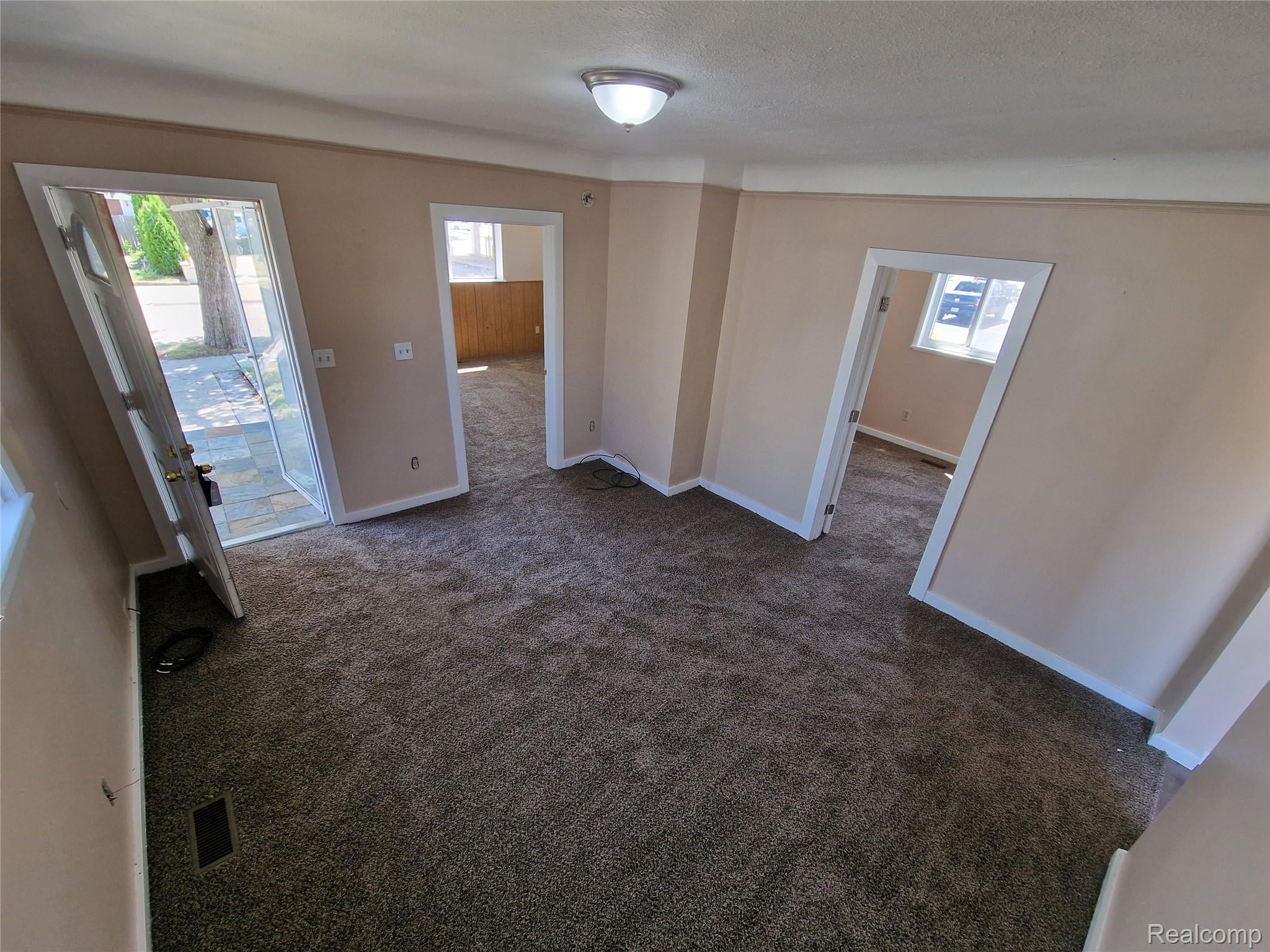 8035 COOLIDGE