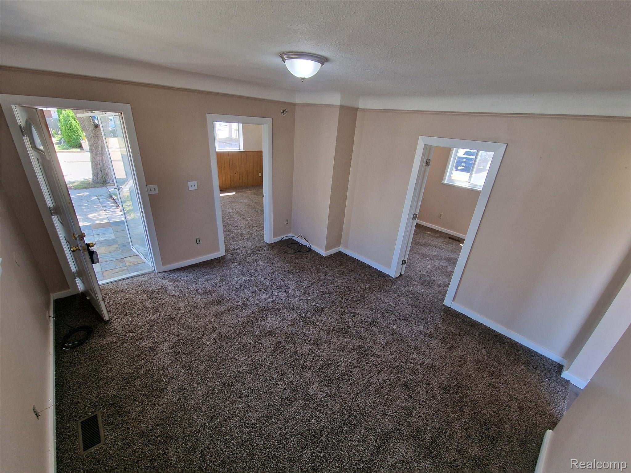 8035 COOLIDGE