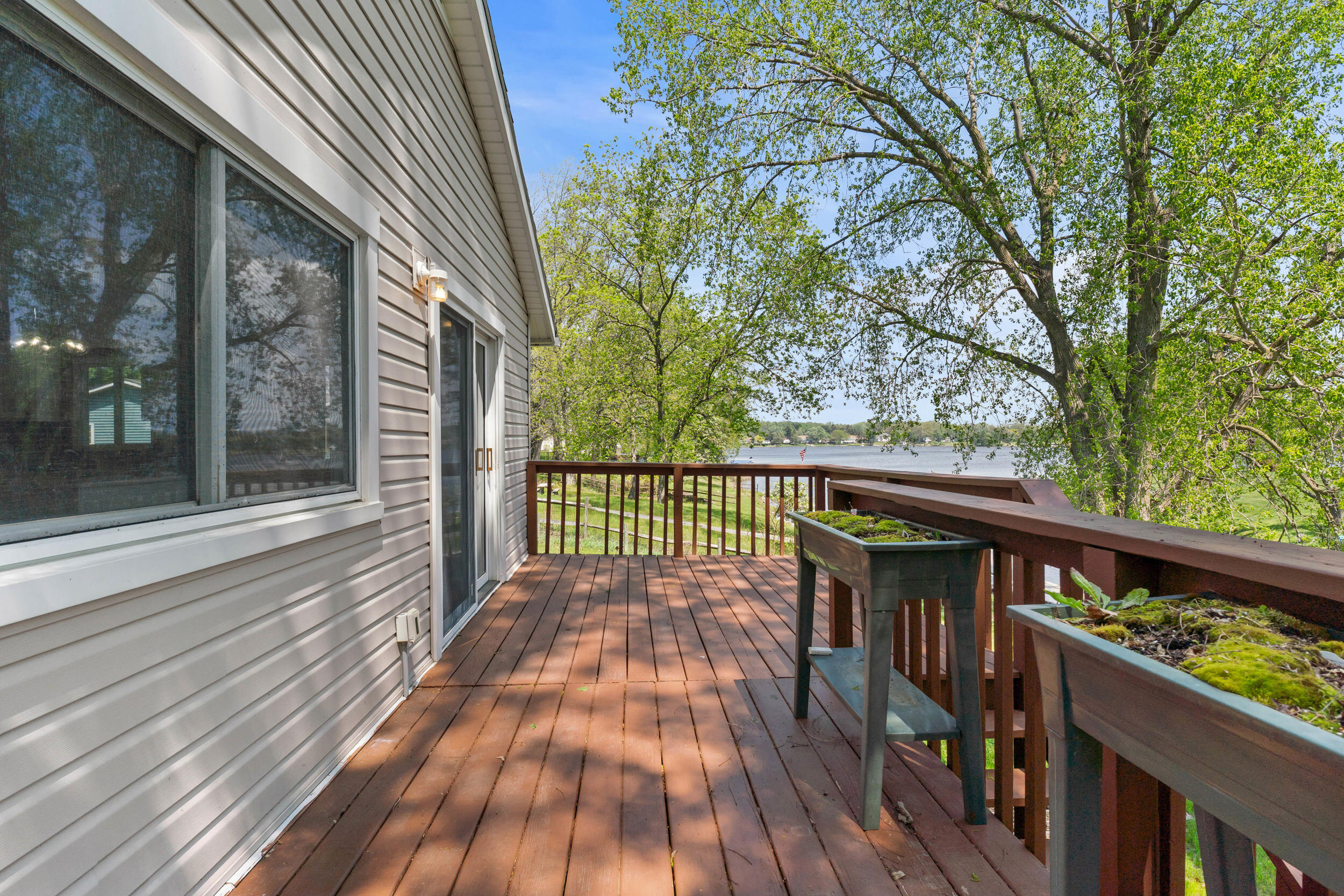 4330 Dawn Drive