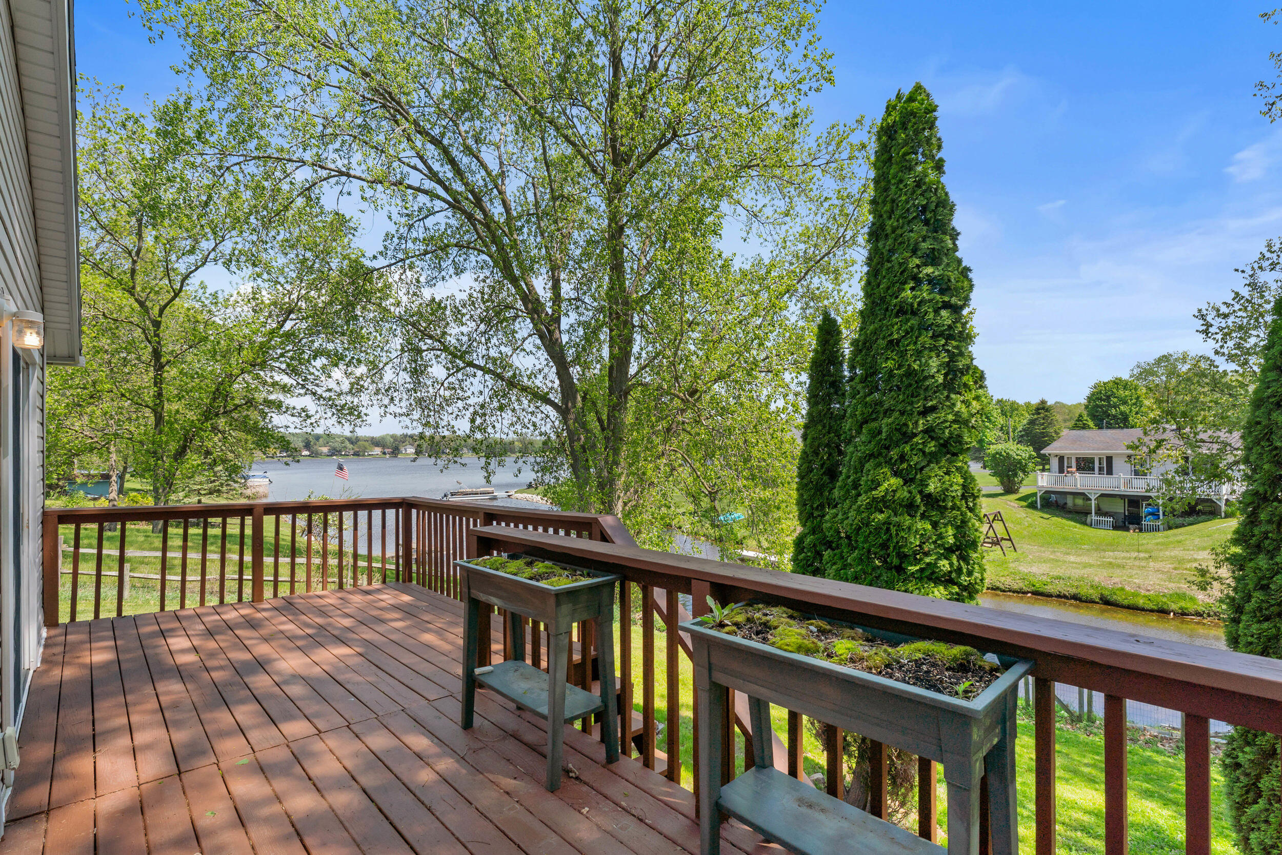 4330 Dawn Drive