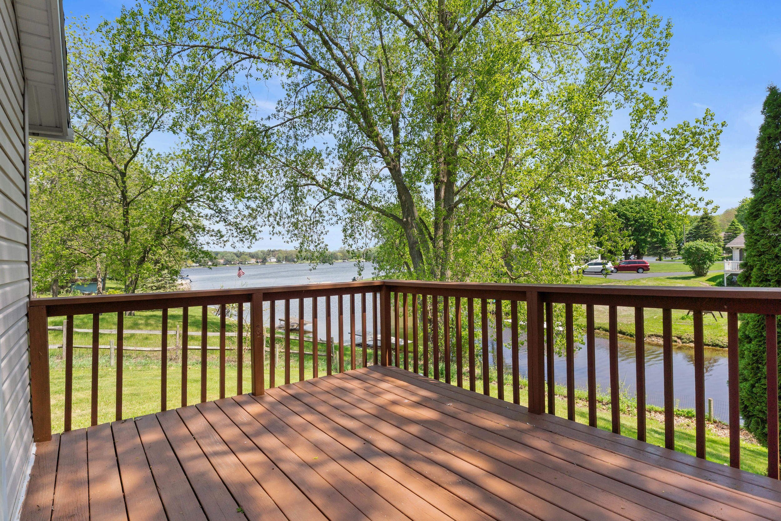 4330 Dawn Drive