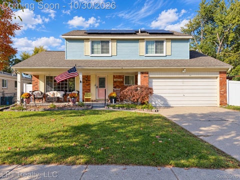 Photo for 10008 Continental Drive