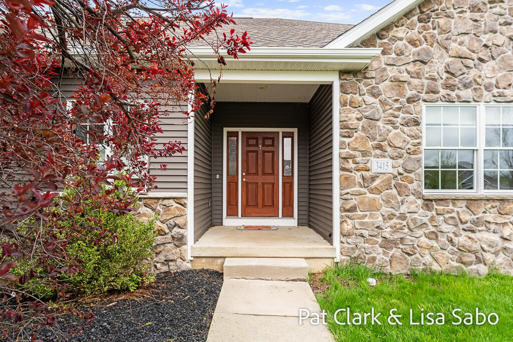 3415 Northfield Trail