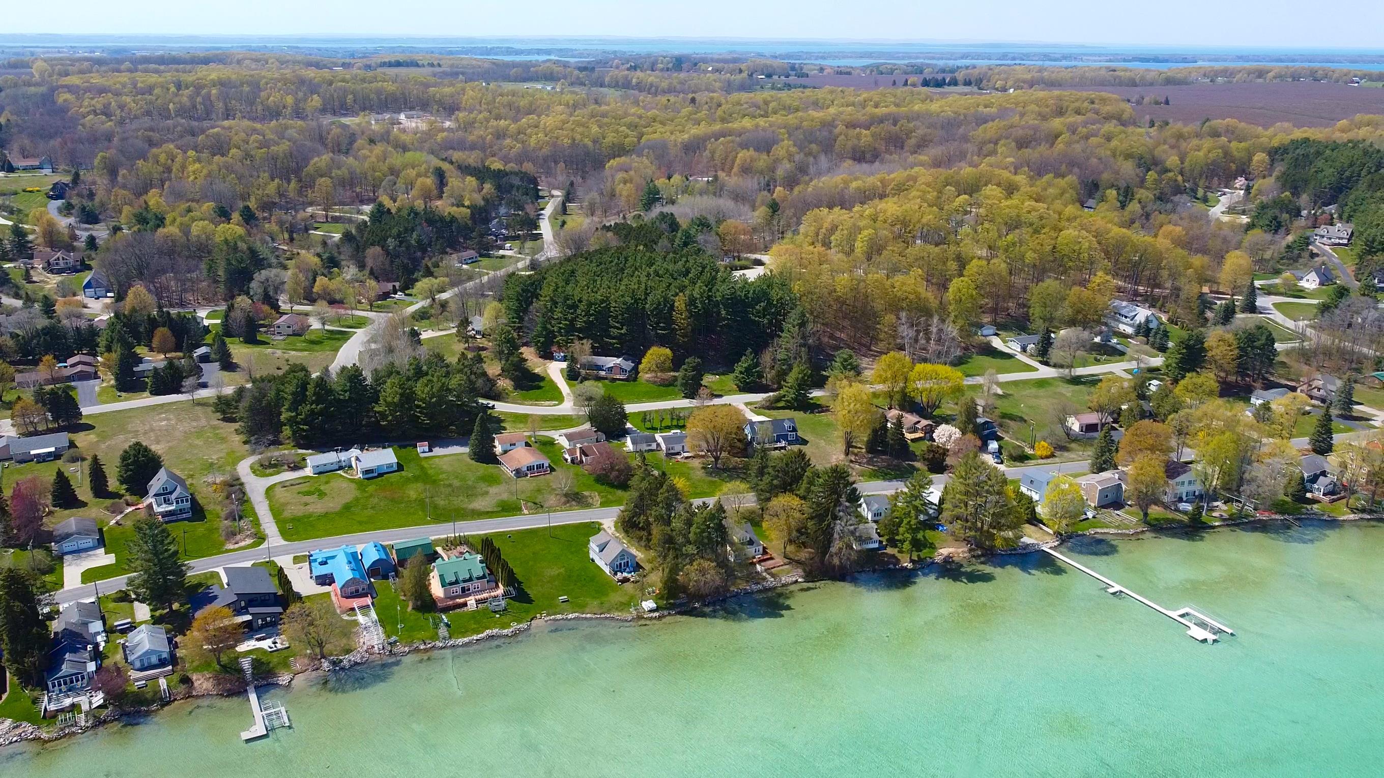 Highland View Drive