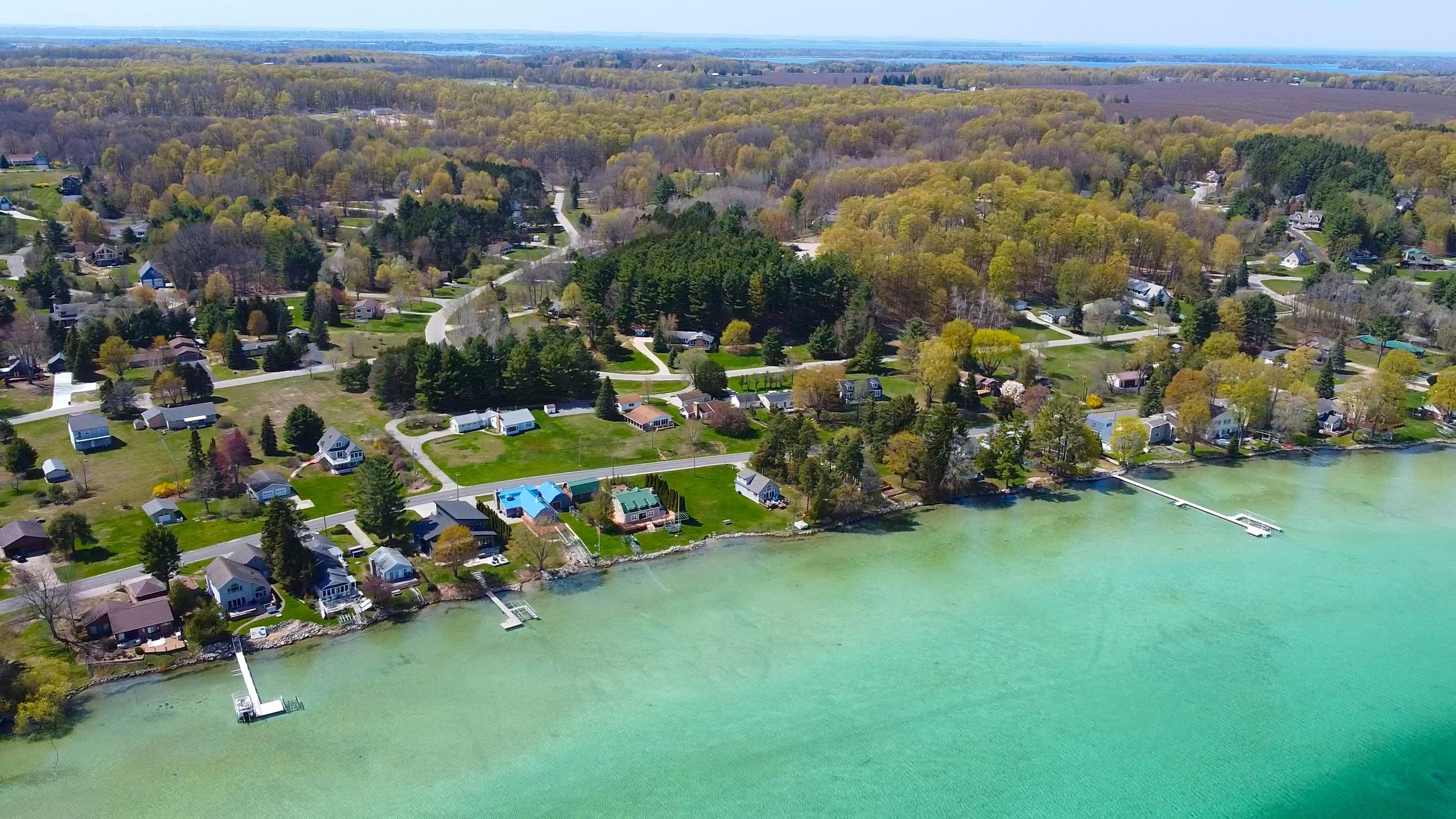 Highland View Drive