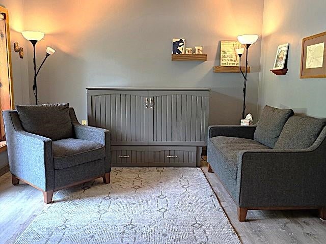 6531 Schuss Mountain Lane