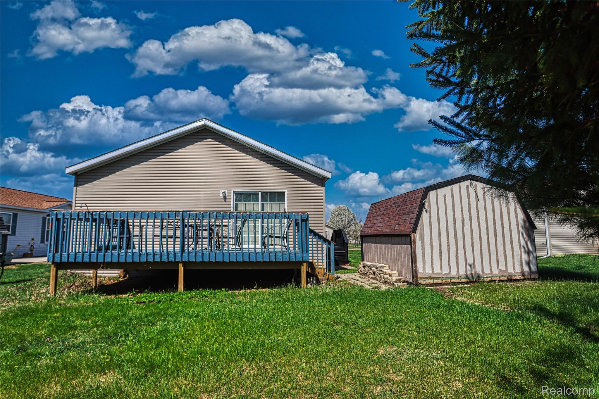 280 Pompano Court