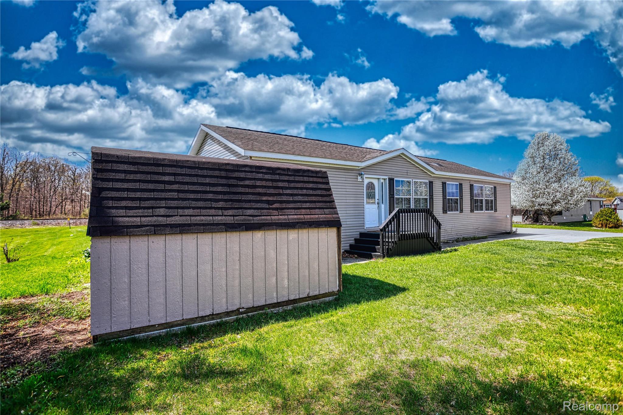 280 Pompano Court