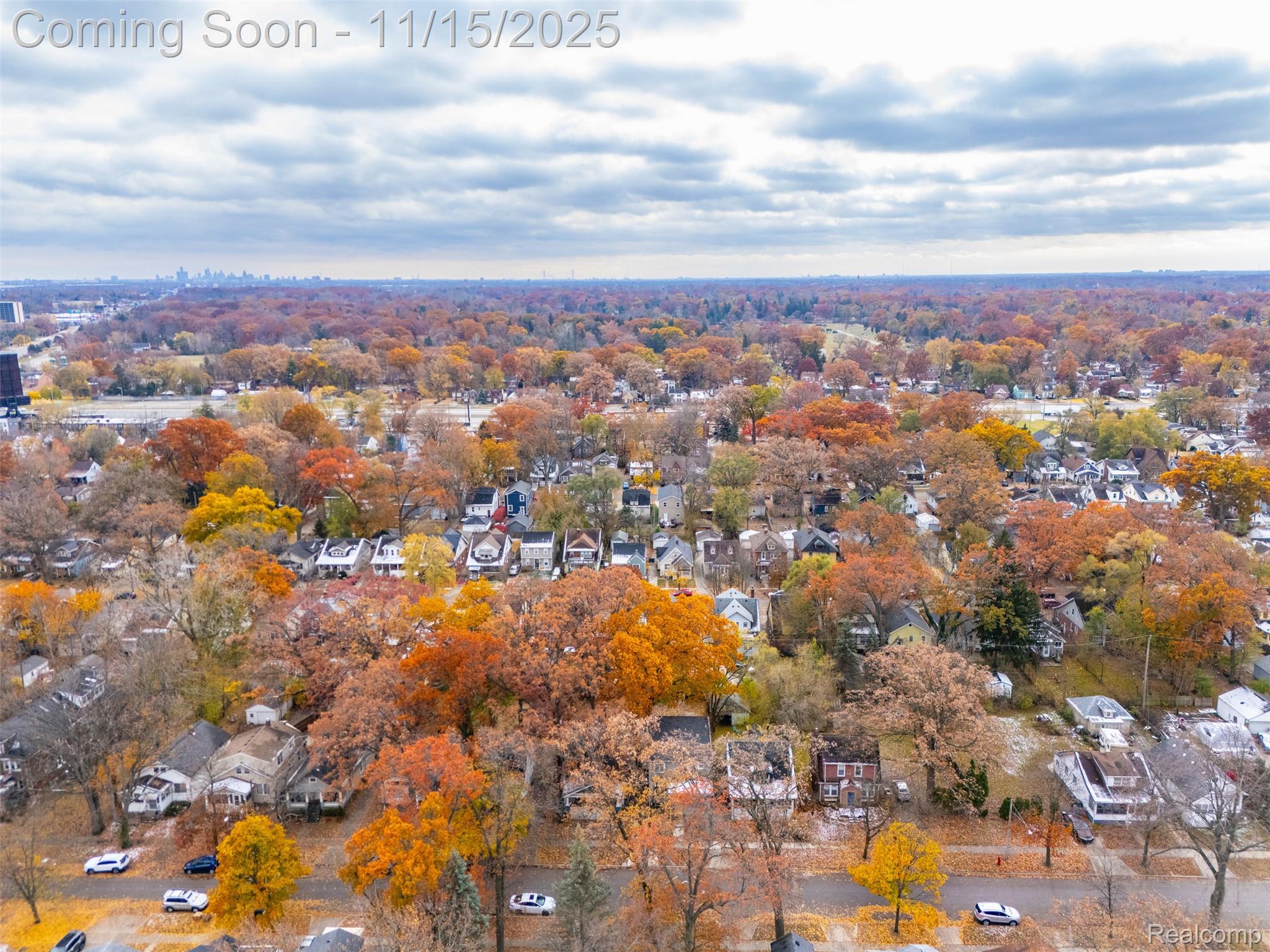 Fenton, Michigan 48220, United States, 3 Bedrooms Bedrooms, ,3 BathroomsBathrooms,Residential,Coming Soon,243246