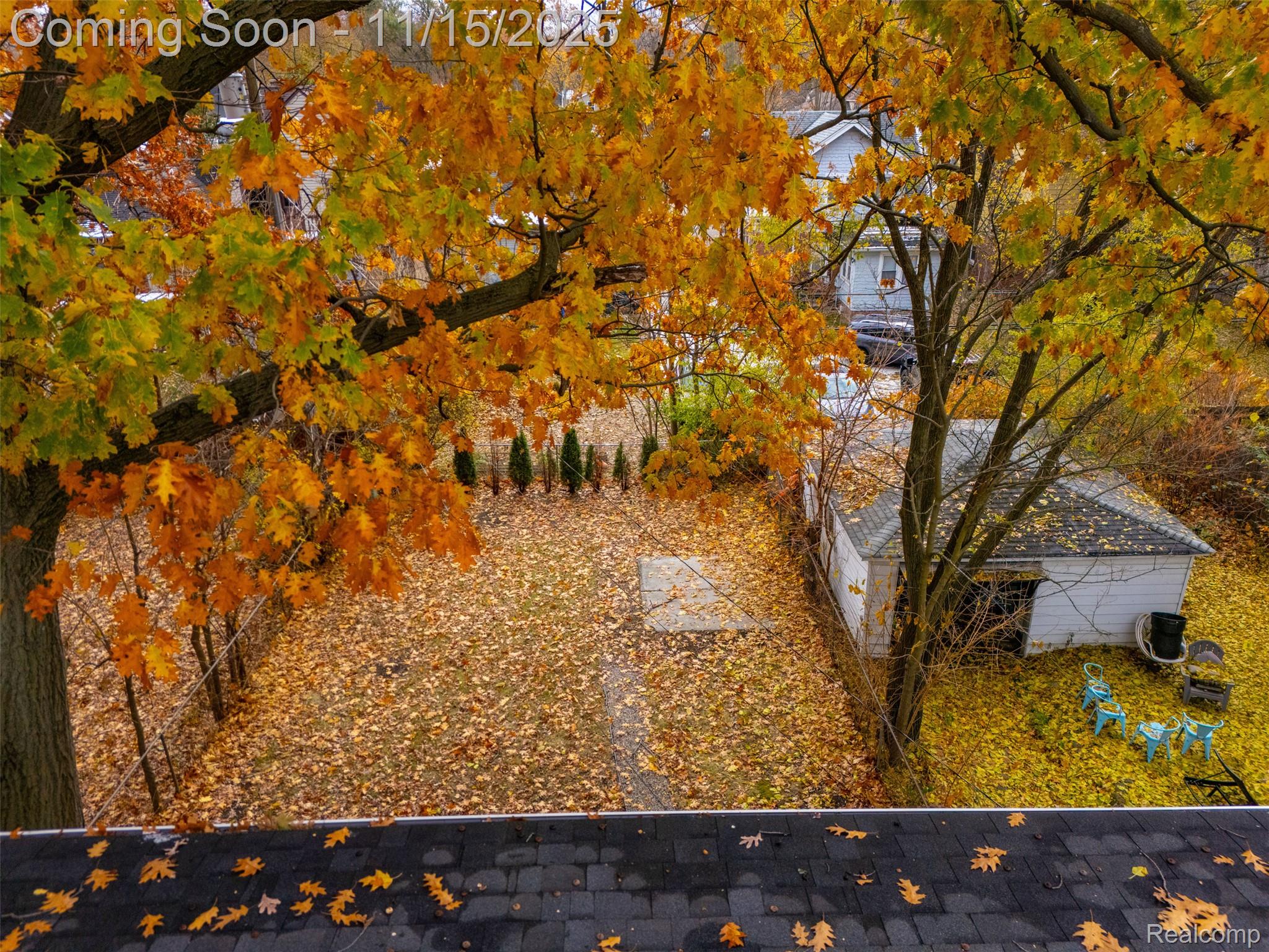 Fenton, Michigan 48220, United States, 3 Bedrooms Bedrooms, ,3 BathroomsBathrooms,Residential,Coming Soon,243246