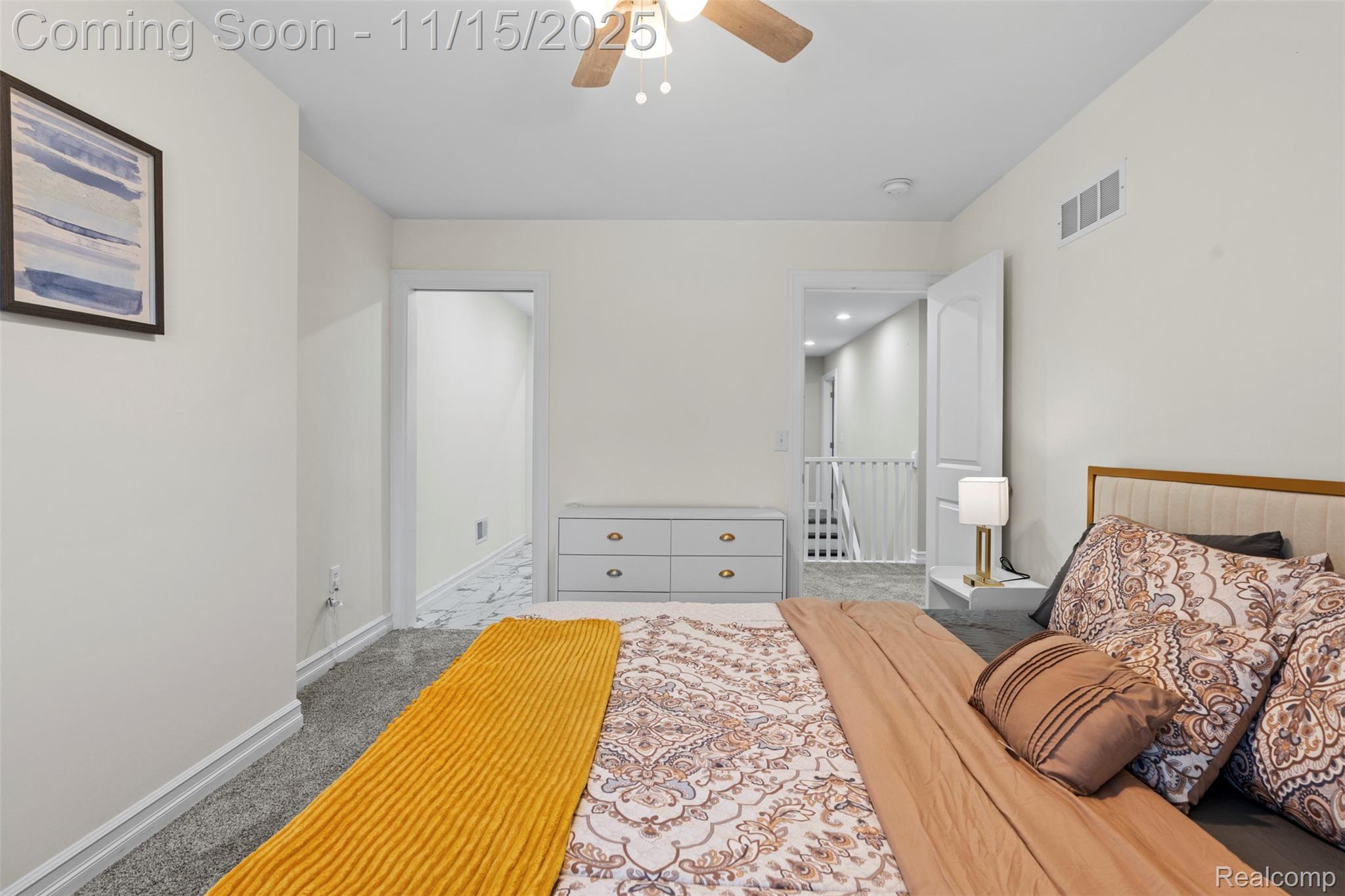 Fenton, Michigan 48220, United States, 3 Bedrooms Bedrooms, ,3 BathroomsBathrooms,Residential,Coming Soon,243246