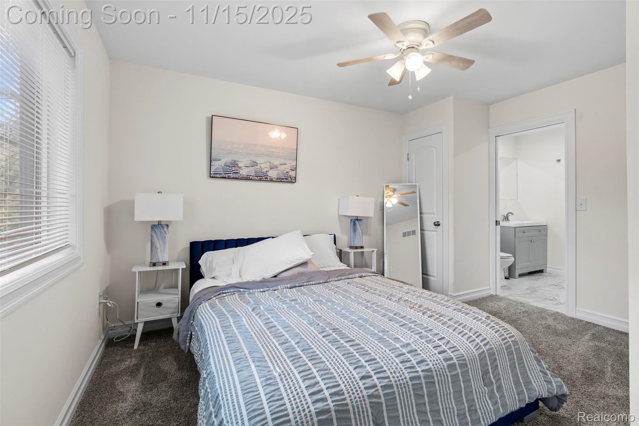 Fenton, Michigan 48220, United States, 3 Bedrooms Bedrooms, ,3 BathroomsBathrooms,Residential,Coming Soon,243246