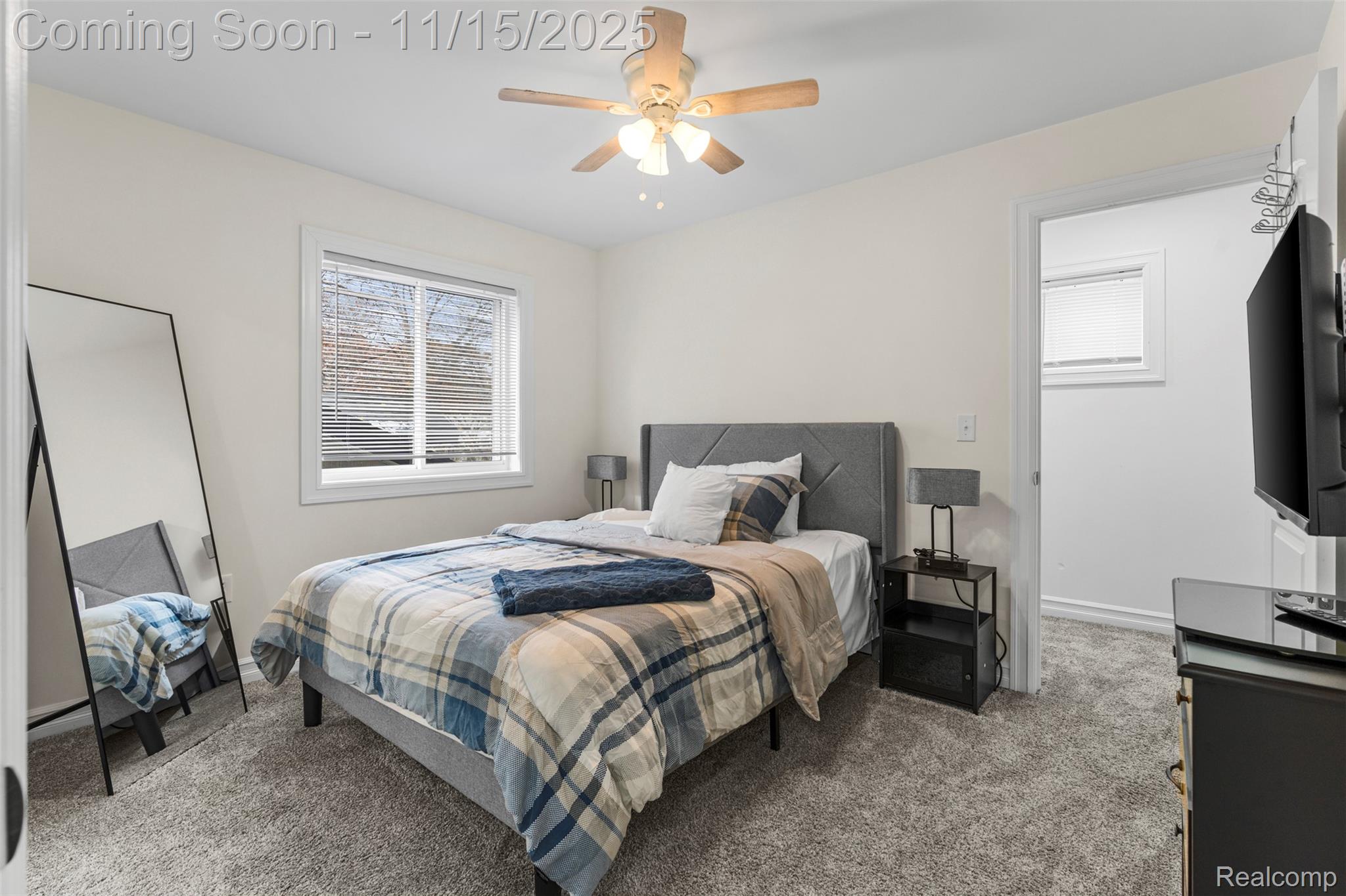 Fenton, Michigan 48220, United States, 3 Bedrooms Bedrooms, ,3 BathroomsBathrooms,Residential,Coming Soon,243246