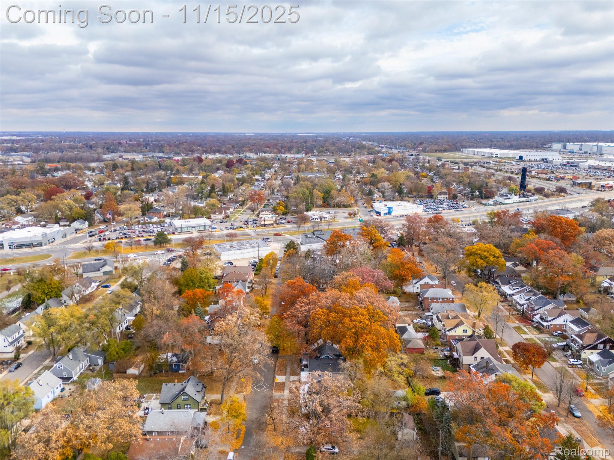 Fenton, Michigan 48220, United States, 3 Bedrooms Bedrooms, ,3 BathroomsBathrooms,Residential,Coming Soon,243246