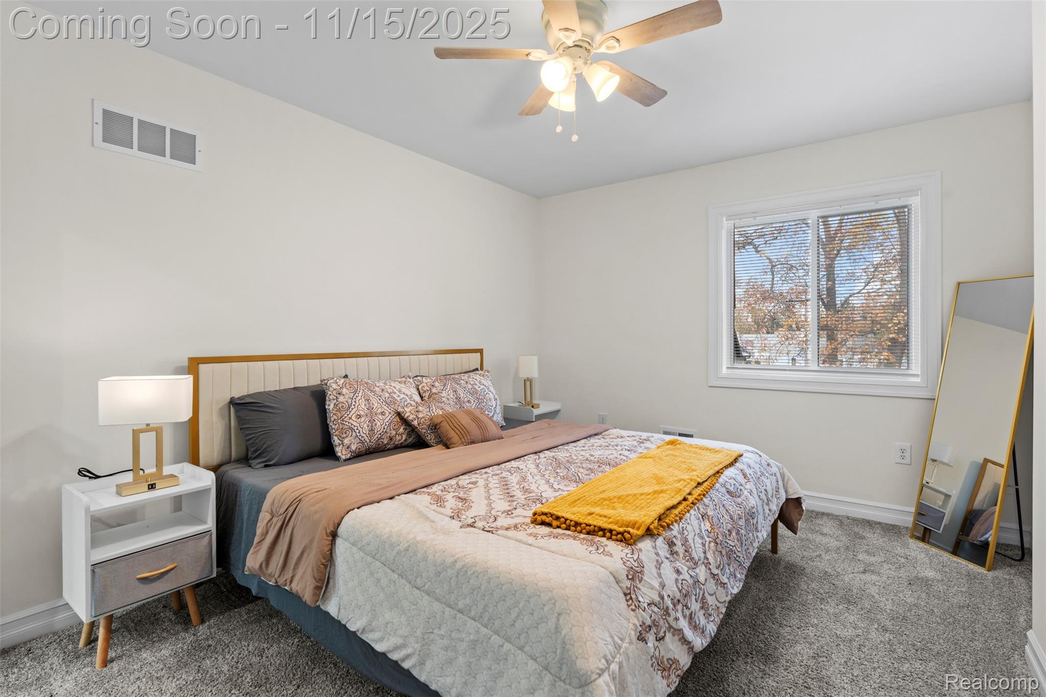 Fenton, Michigan 48220, United States, 3 Bedrooms Bedrooms, ,3 BathroomsBathrooms,Residential,Coming Soon,243246