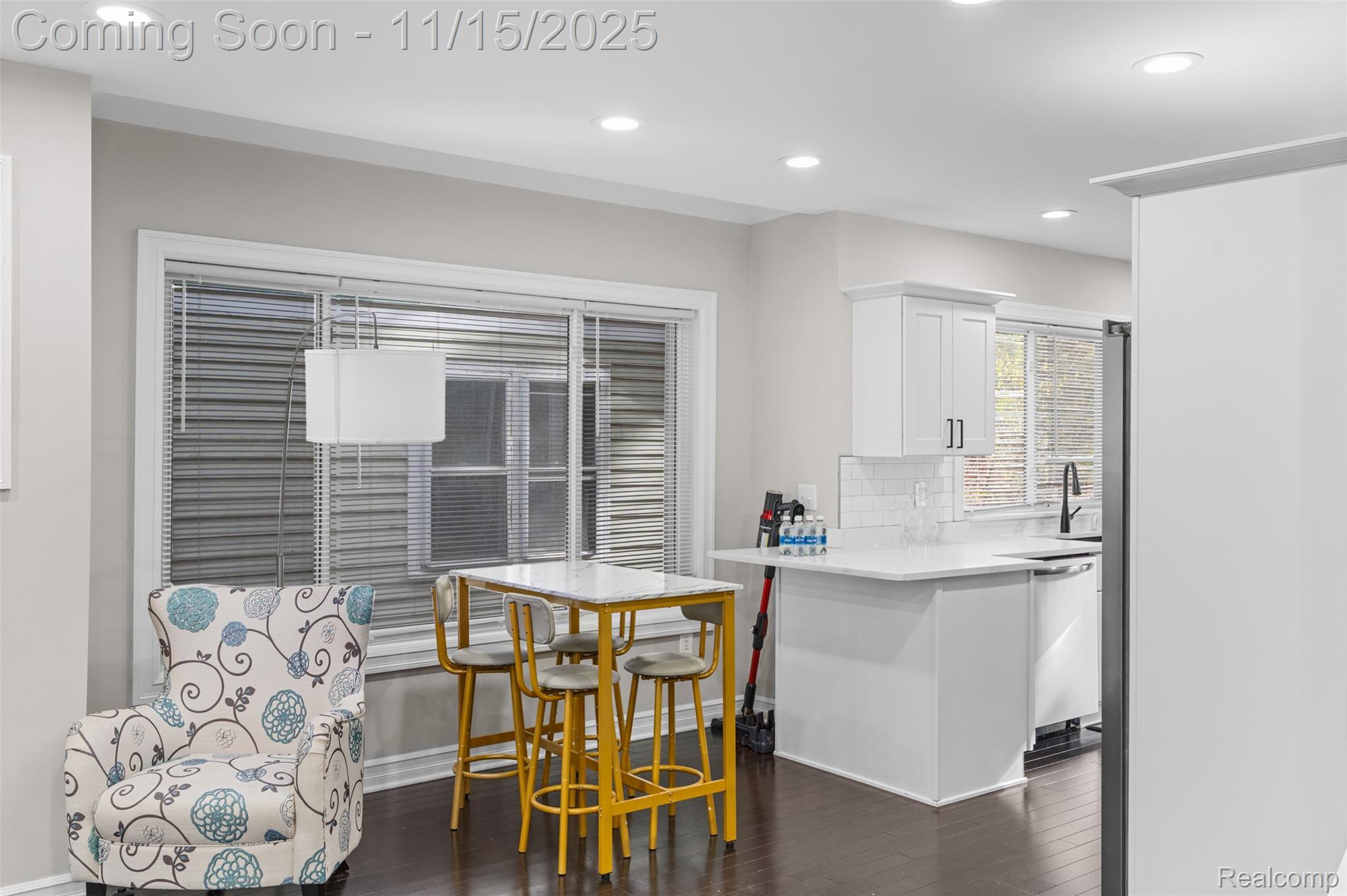 Fenton, Michigan 48220, United States, 3 Bedrooms Bedrooms, ,3 BathroomsBathrooms,Residential,Coming Soon,243246