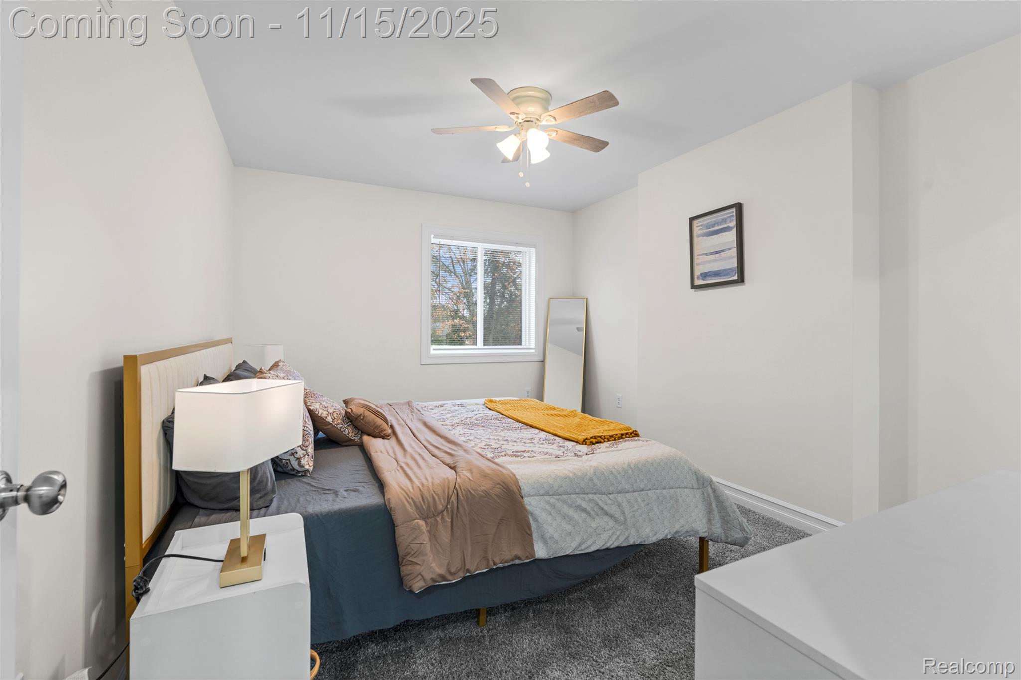 Fenton, Michigan 48220, United States, 3 Bedrooms Bedrooms, ,3 BathroomsBathrooms,Residential,Coming Soon,243246