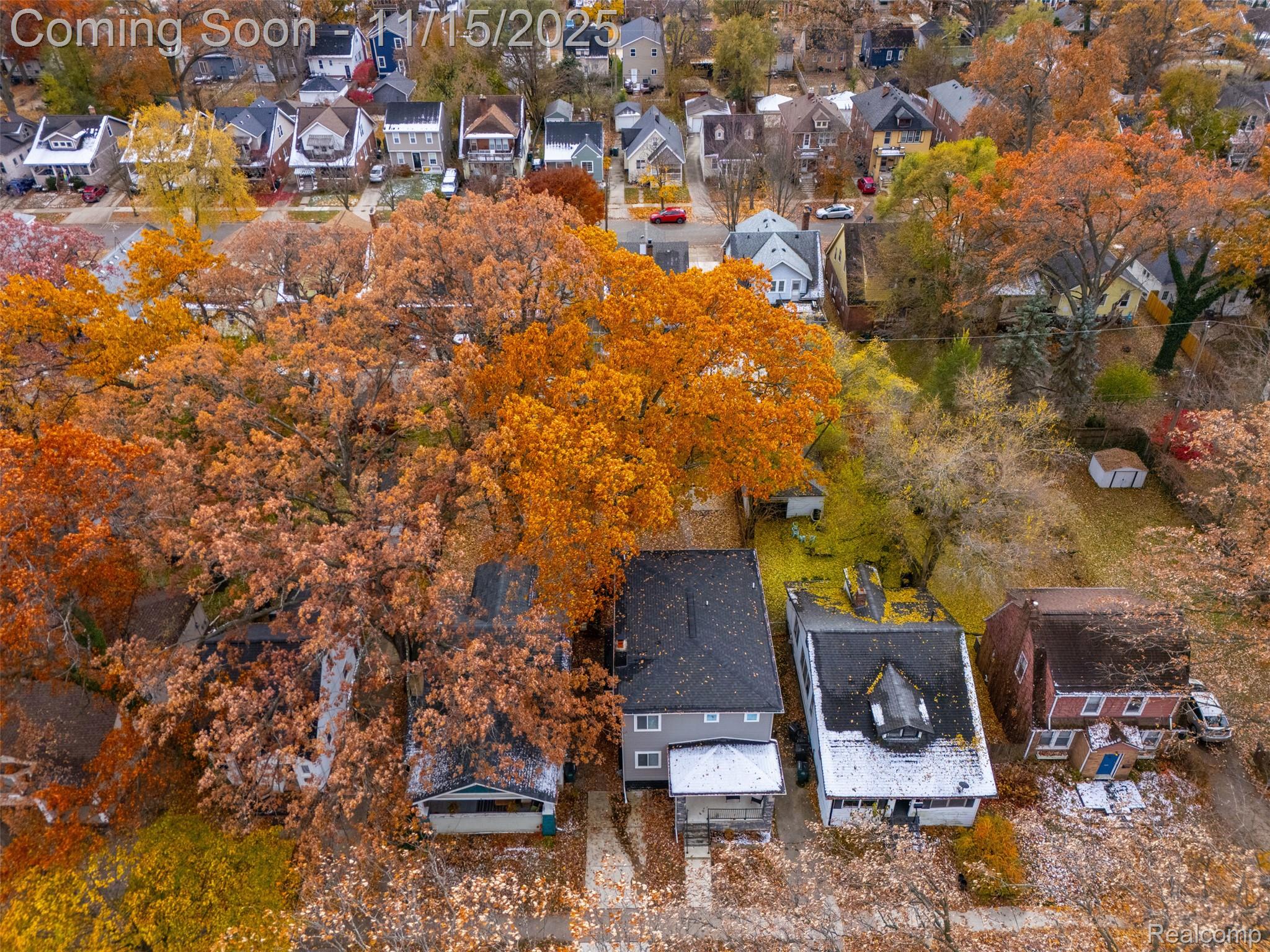 Fenton, Michigan 48220, United States, 3 Bedrooms Bedrooms, ,3 BathroomsBathrooms,Residential,Coming Soon,243246