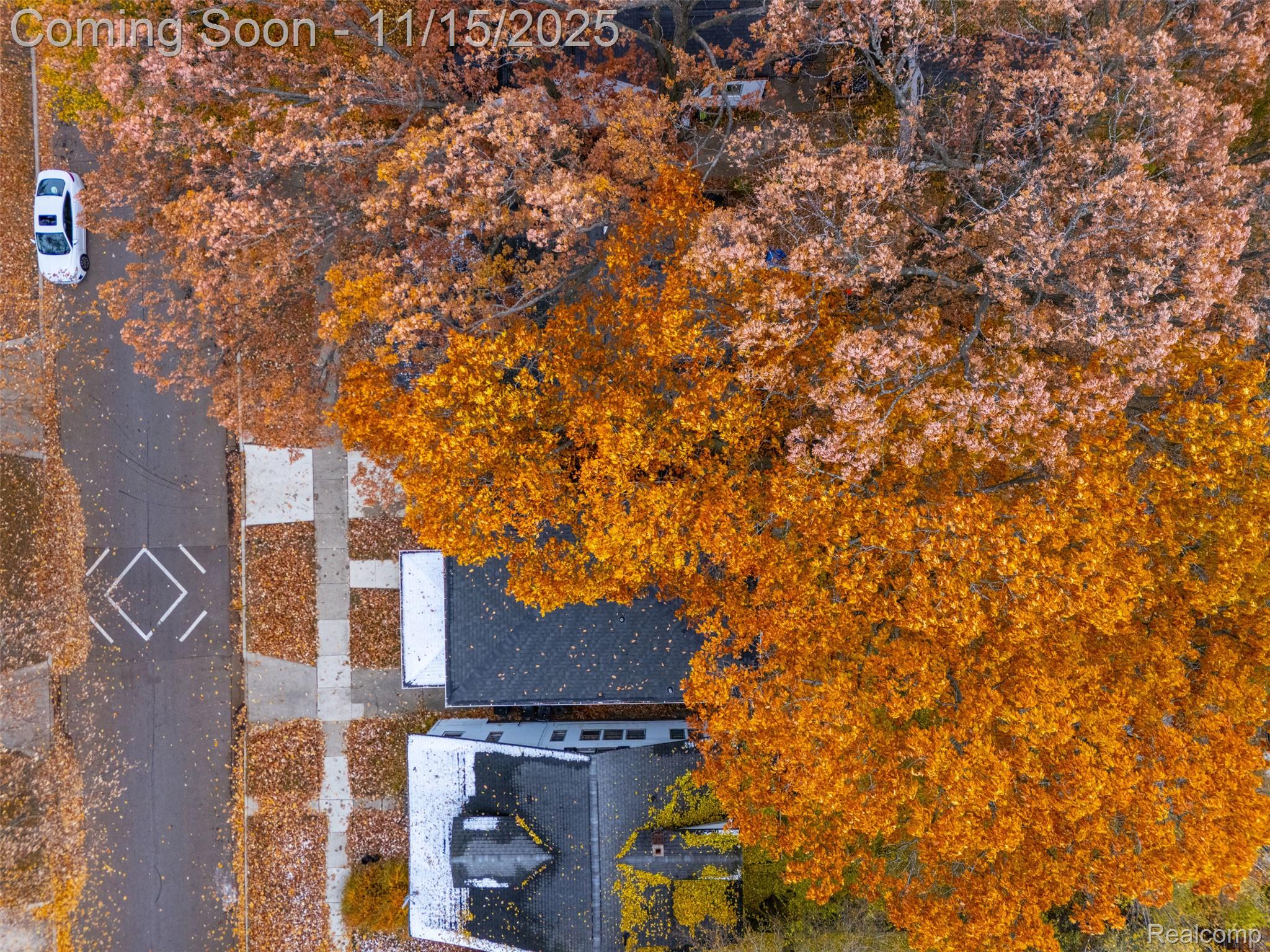 Fenton, Michigan 48220, United States, 3 Bedrooms Bedrooms, ,3 BathroomsBathrooms,Residential,Coming Soon,243246