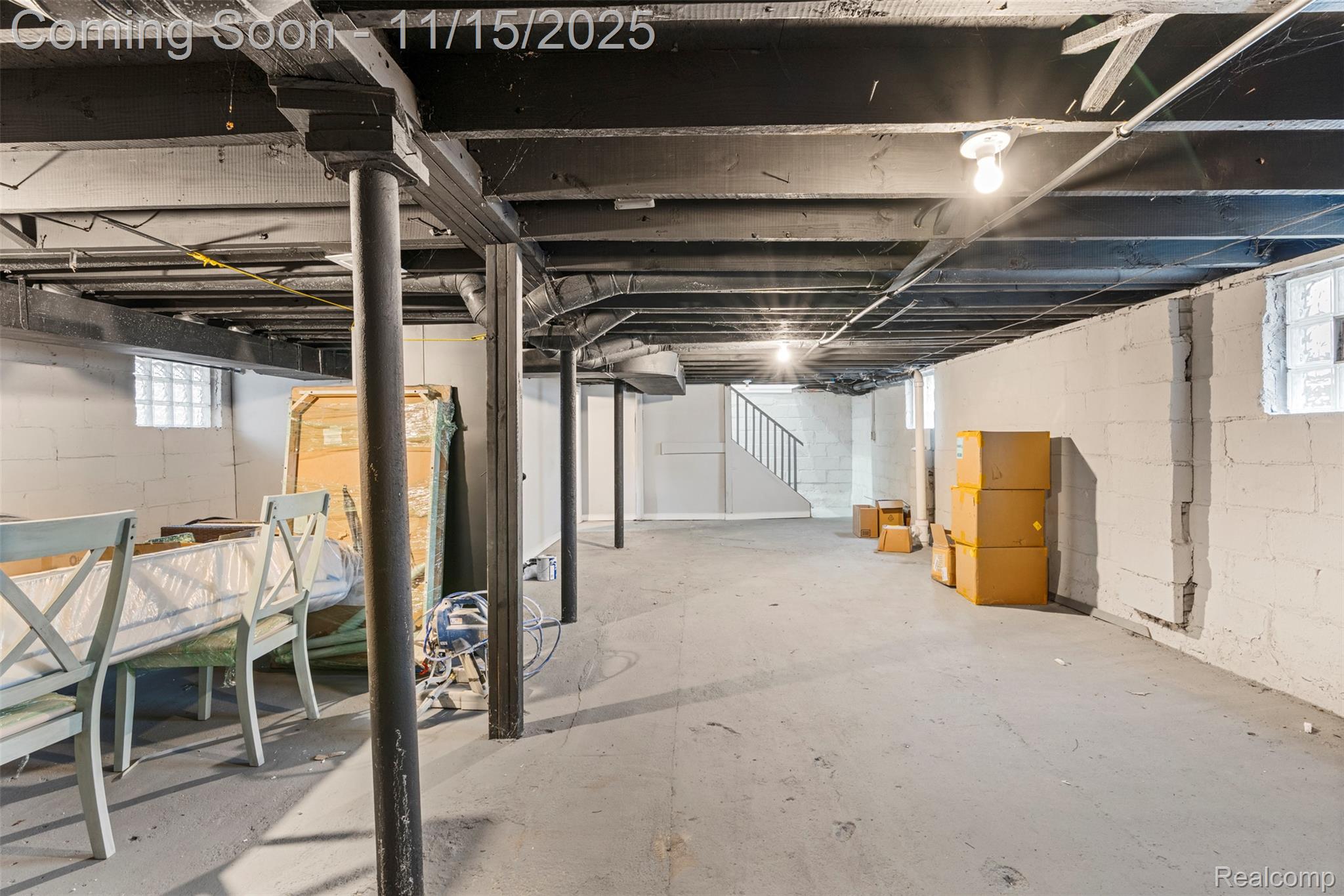 Fenton, Michigan 48220, United States, 3 Bedrooms Bedrooms, ,3 BathroomsBathrooms,Residential,Coming Soon,243246