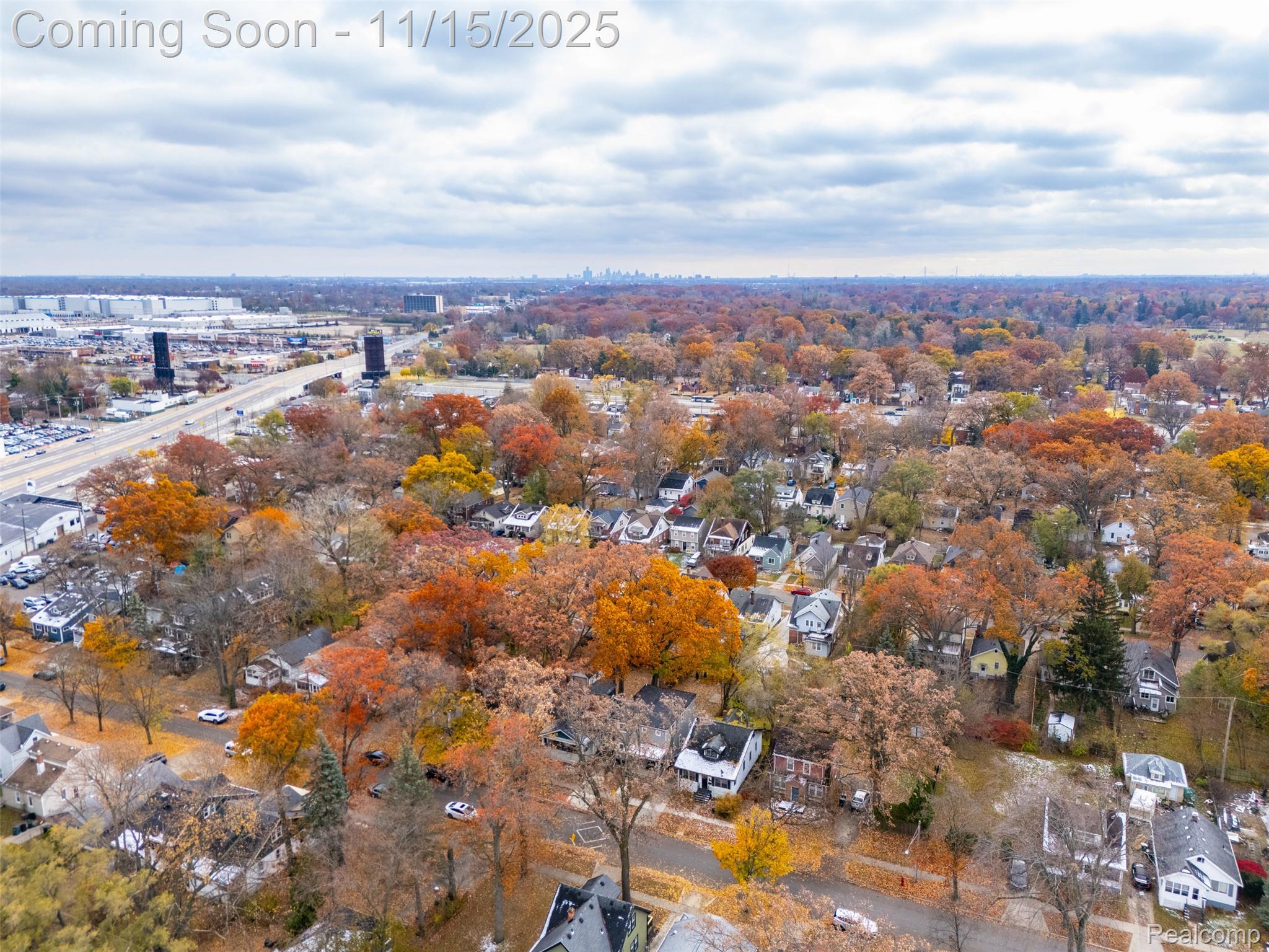 Fenton, Michigan 48220, United States, 3 Bedrooms Bedrooms, ,3 BathroomsBathrooms,Residential,Coming Soon,243246