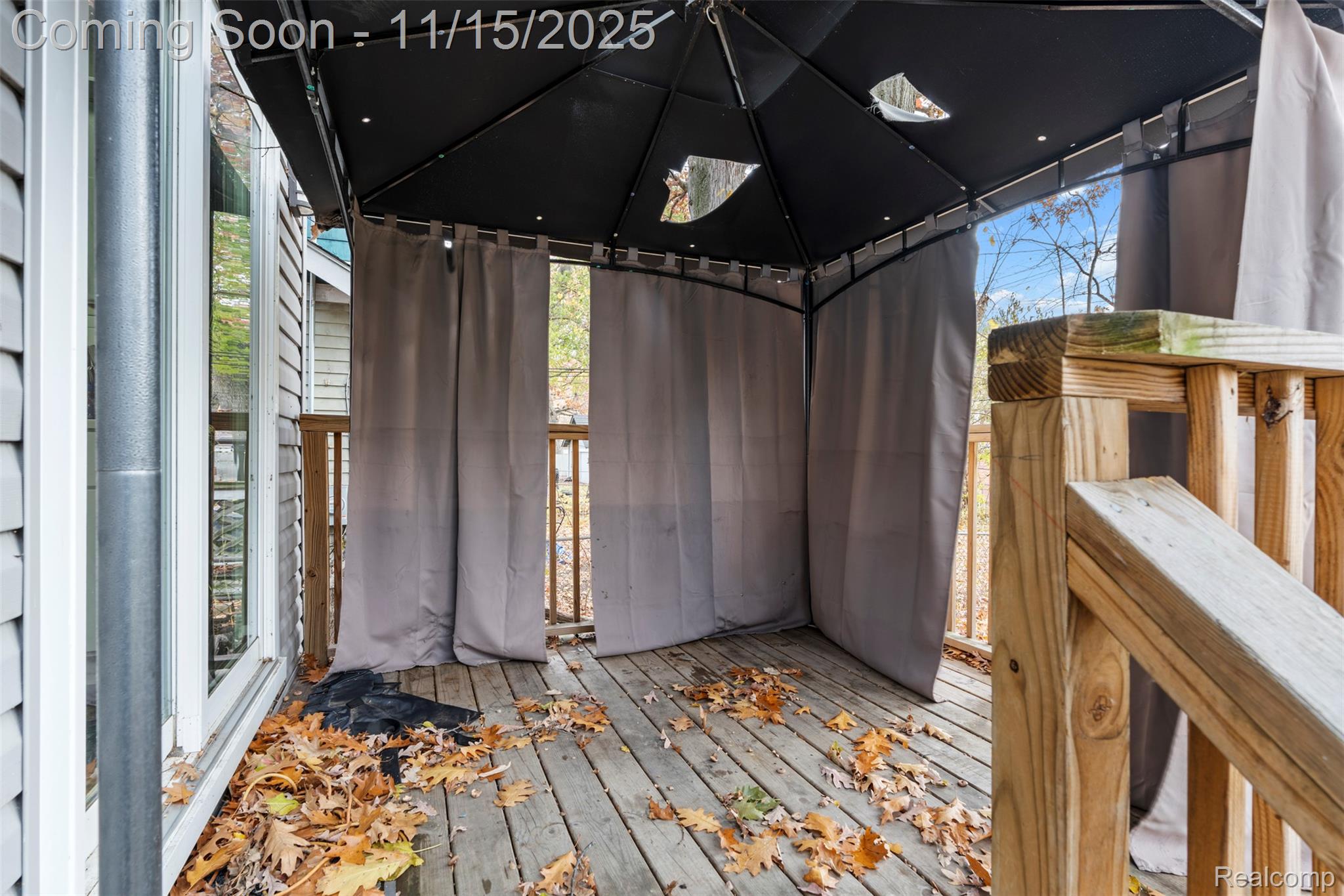 Fenton, Michigan 48220, United States, 3 Bedrooms Bedrooms, ,3 BathroomsBathrooms,Residential,Coming Soon,243246