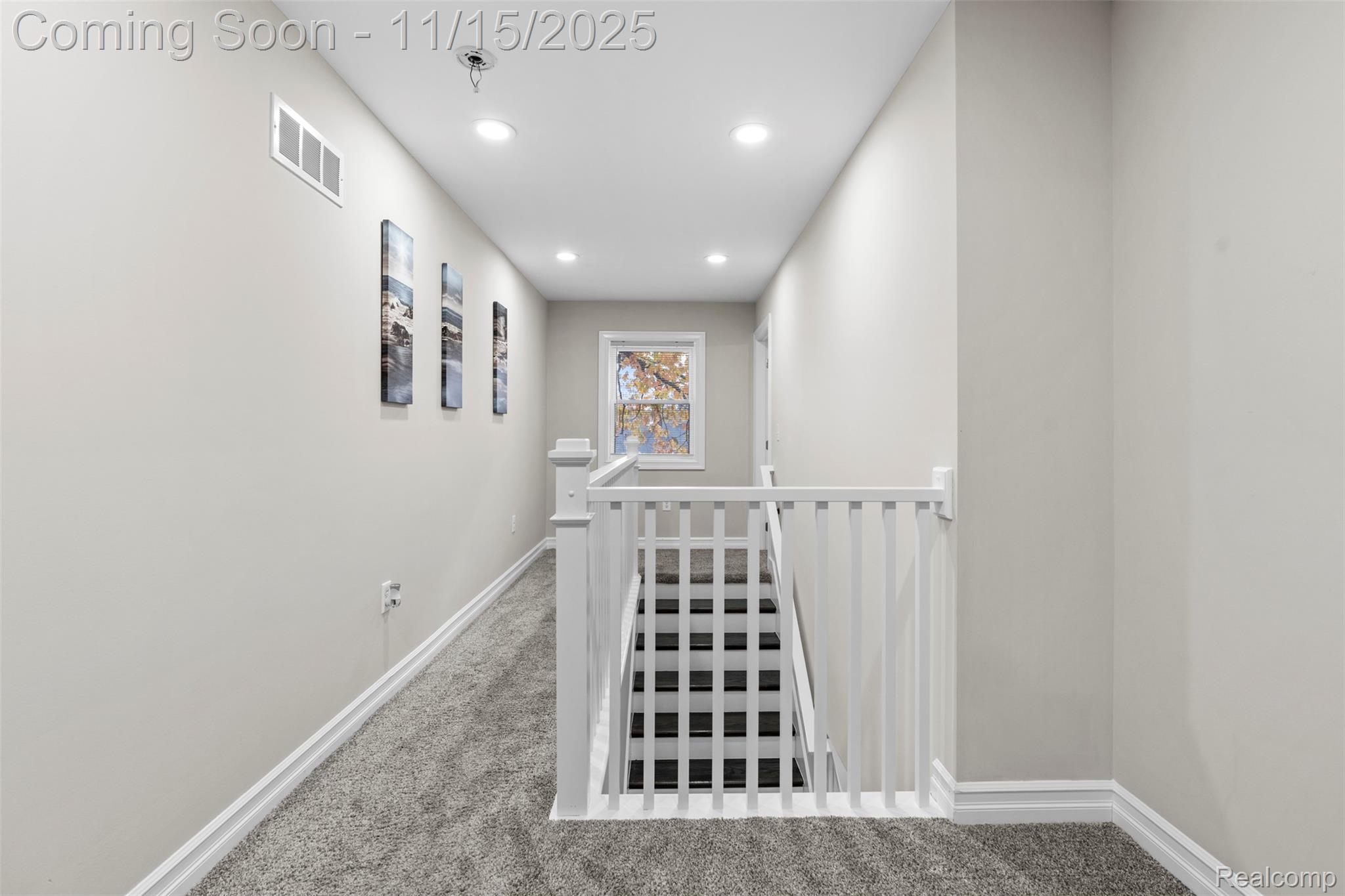 Fenton, Michigan 48220, United States, 3 Bedrooms Bedrooms, ,3 BathroomsBathrooms,Residential,Coming Soon,243246